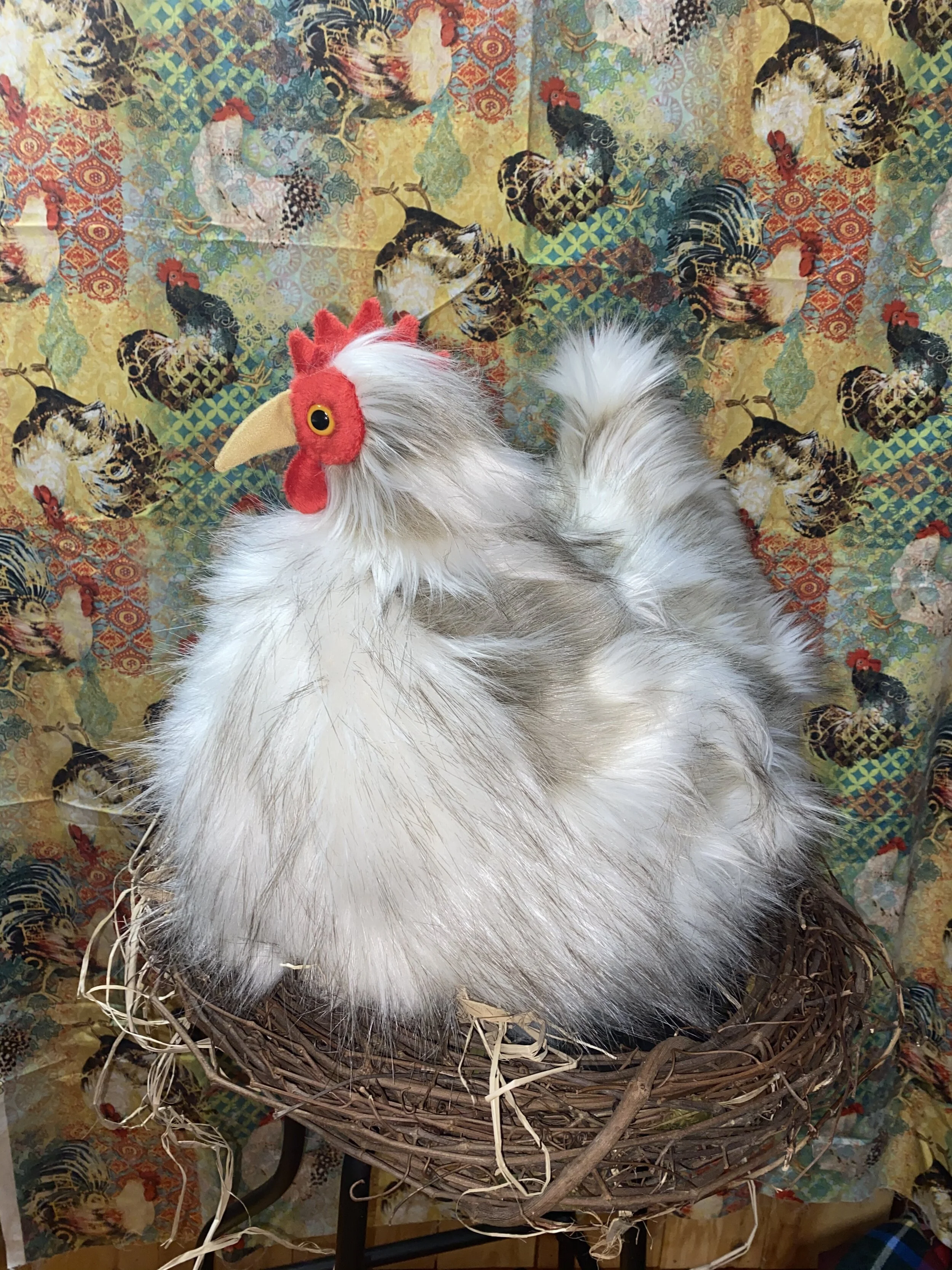 CD925549-E3B5-4544-BDB8-CCAF7D441F1C