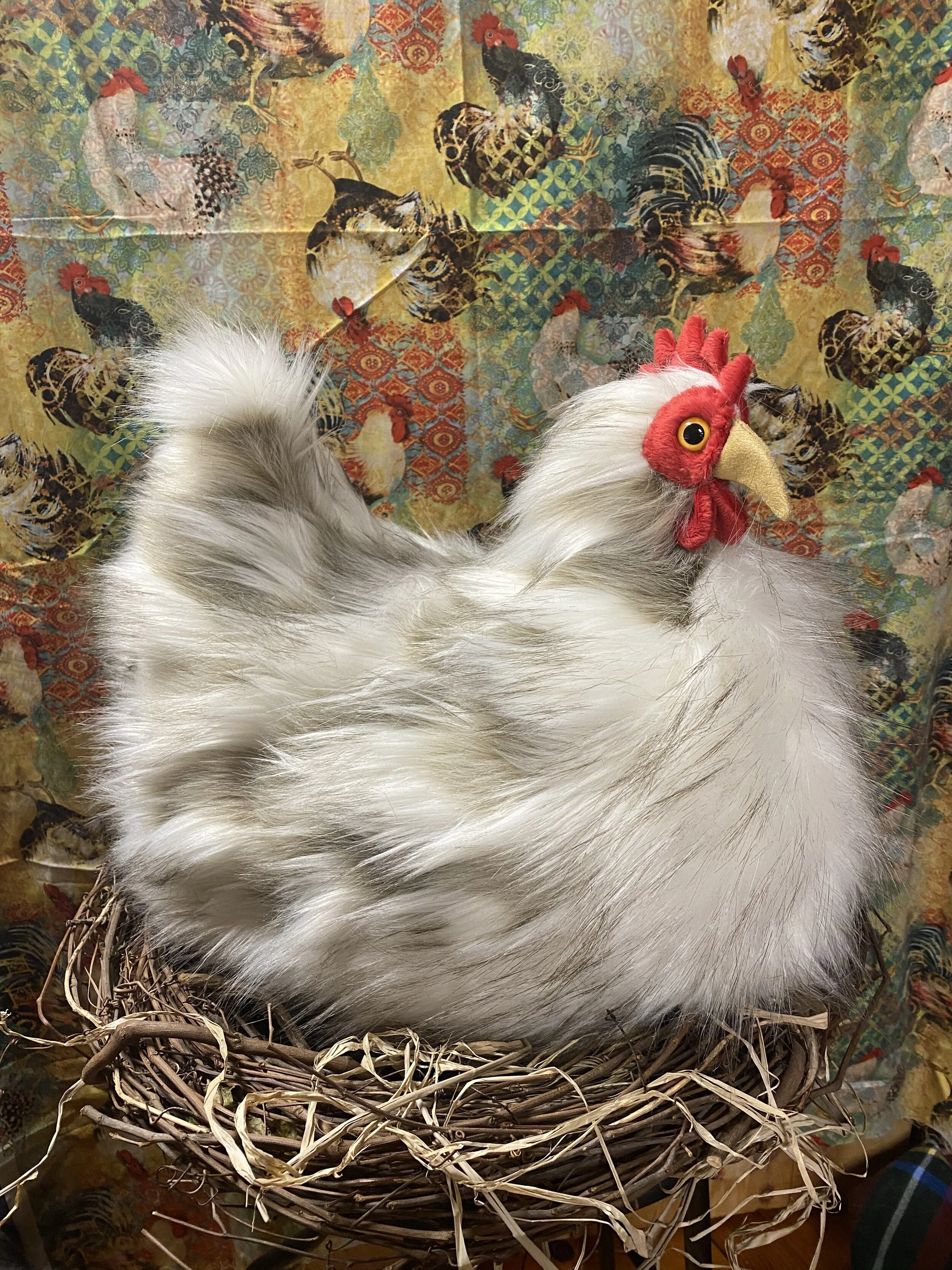 D29F5A36-D445-4A6F-804F-32B8FC618EB4