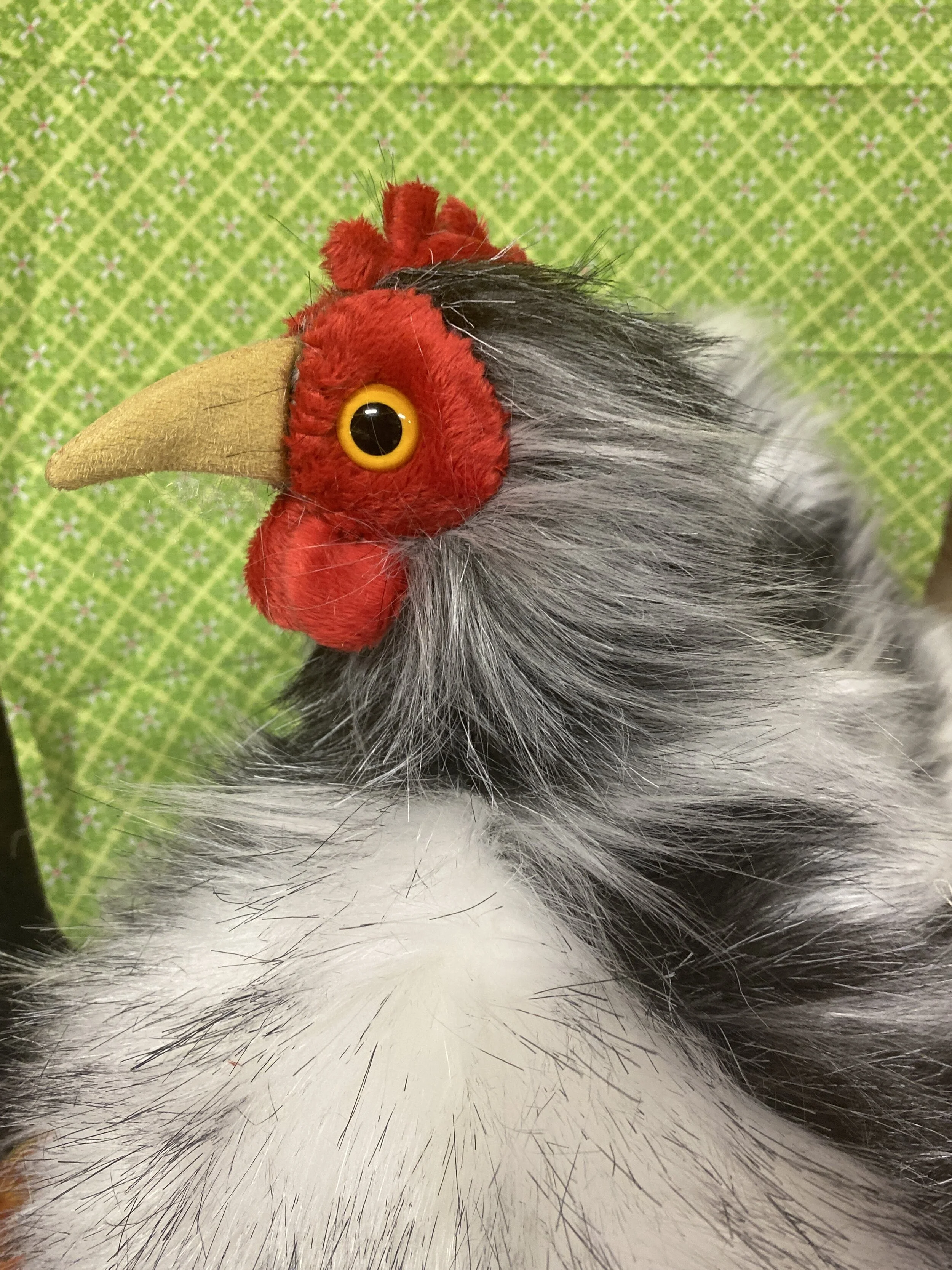 D104B962-DAED-47D1-942F-1ABC449A57C6