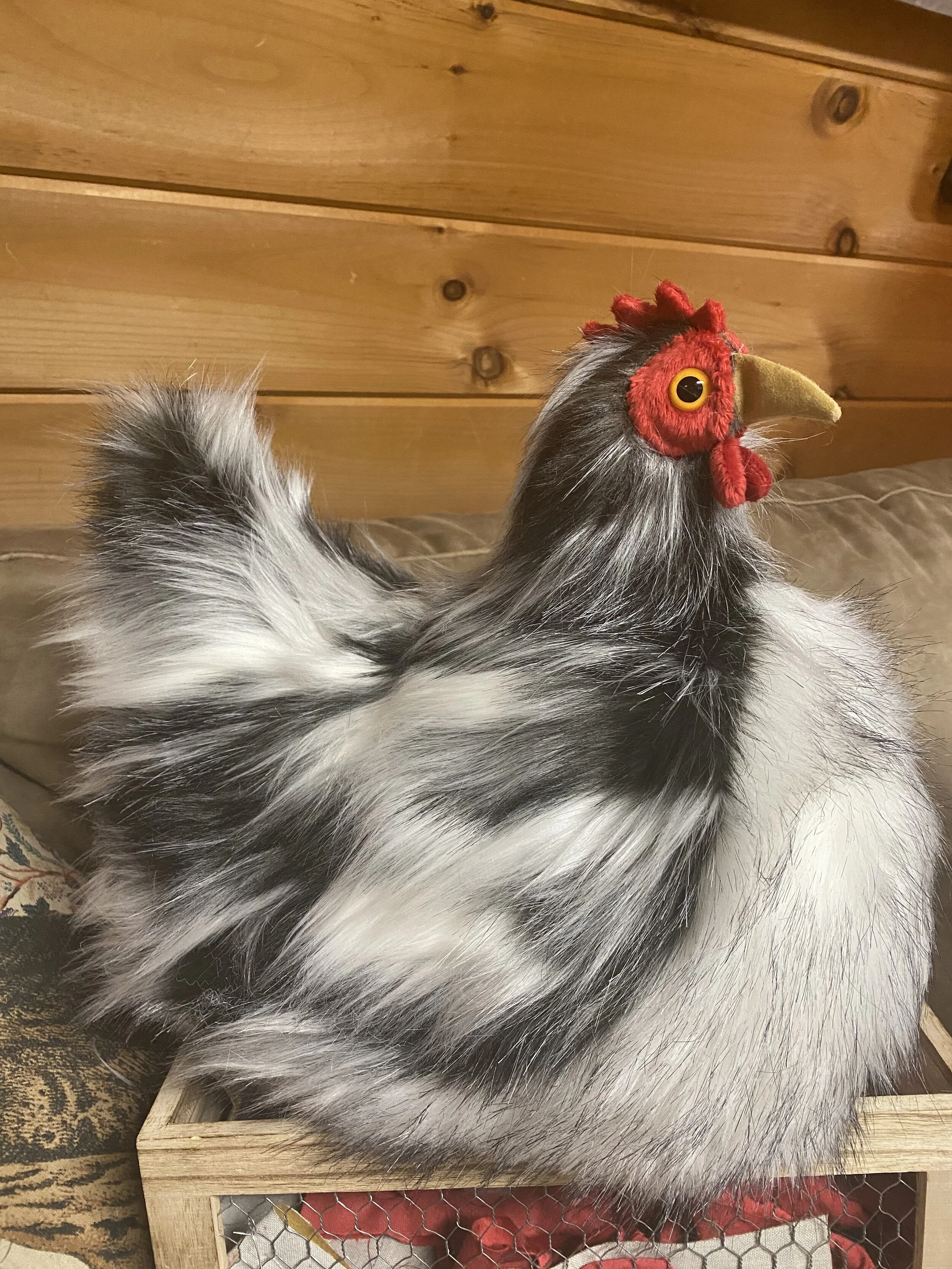 353C6AB6-3867-4618-B1CB-B4A6B958BE44