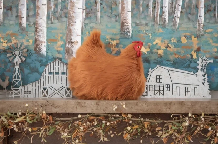 1AA8C1B8-8BC9-4A18-B708-3A12D6E59795