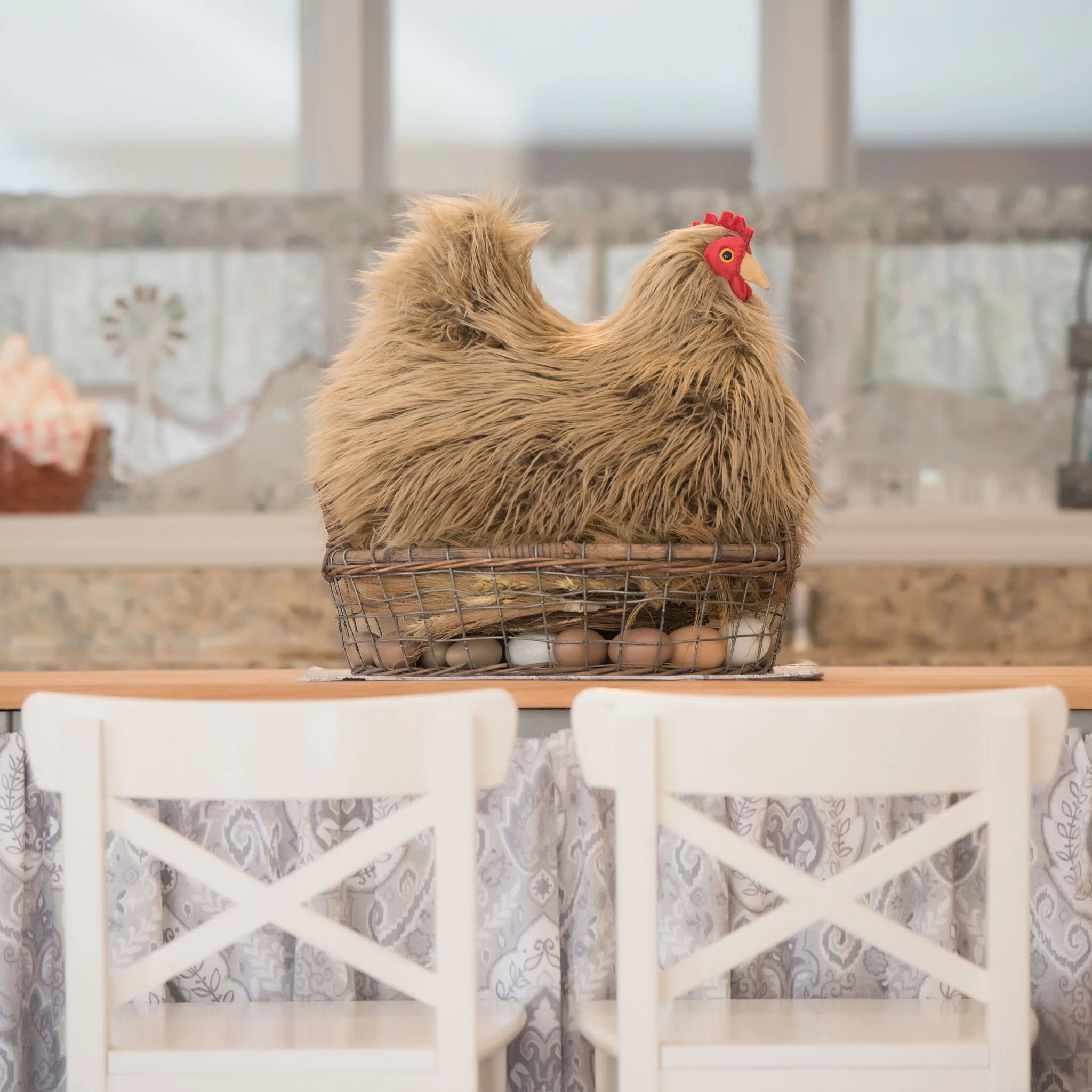 68A610AE-E63A-4C34-83CF-966F0624F090