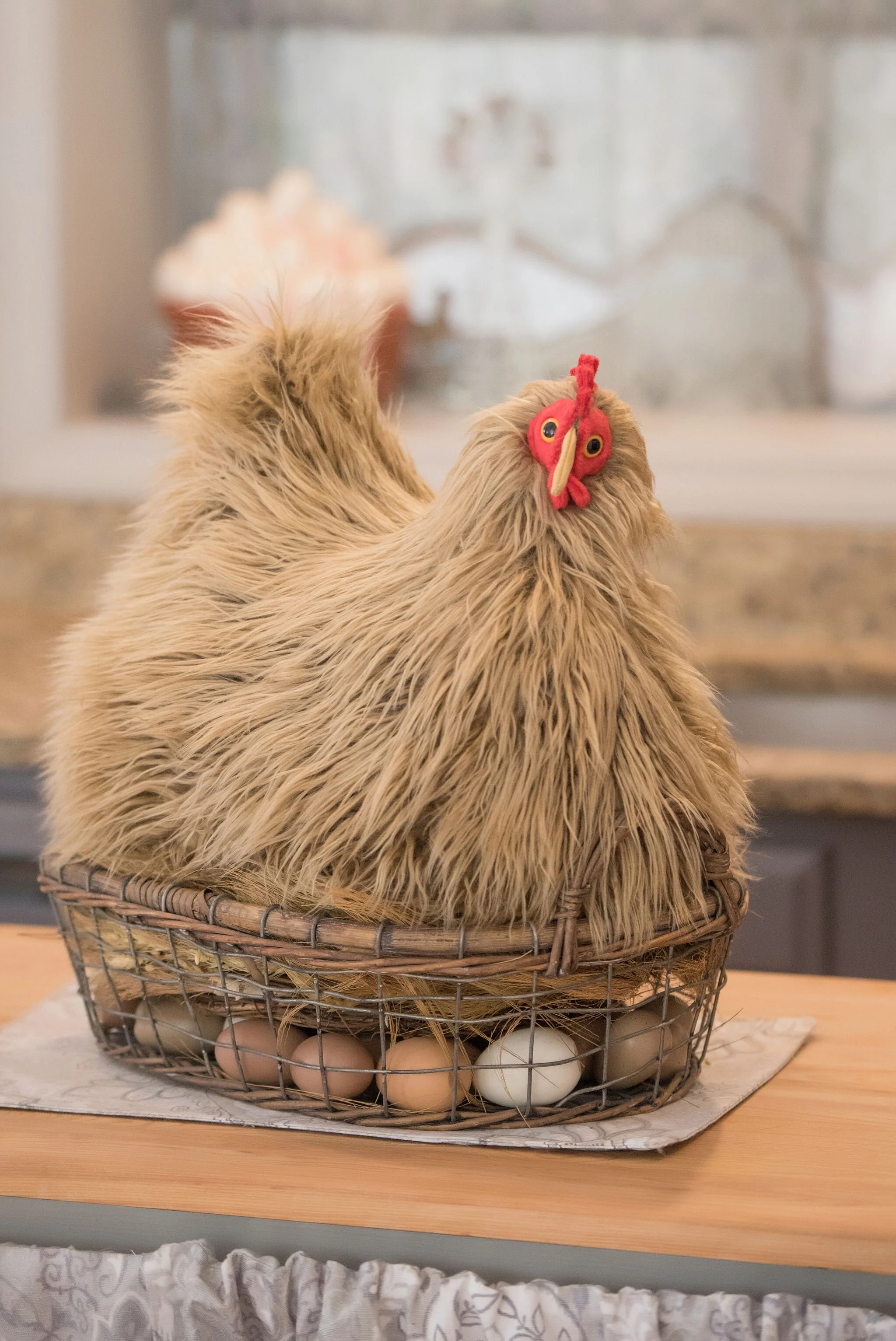 97BA5C7A-70C0-4F1C-87D1-3BF1AAEFDE15