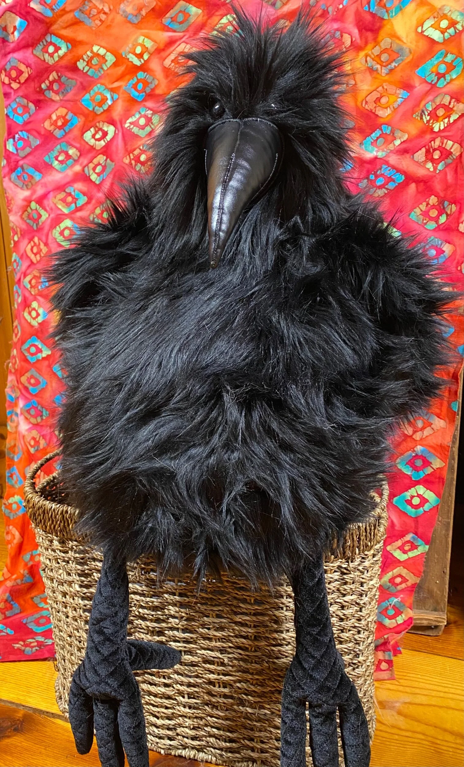 216BED57-DEED-4C6A-8A6C-45F76EB9AF9B