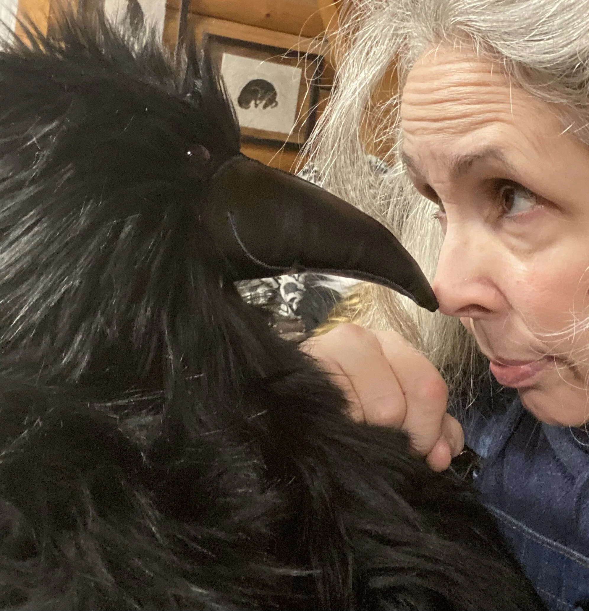 E6D2F2D1-8789-4644-A052-A2EF3F19CEB8