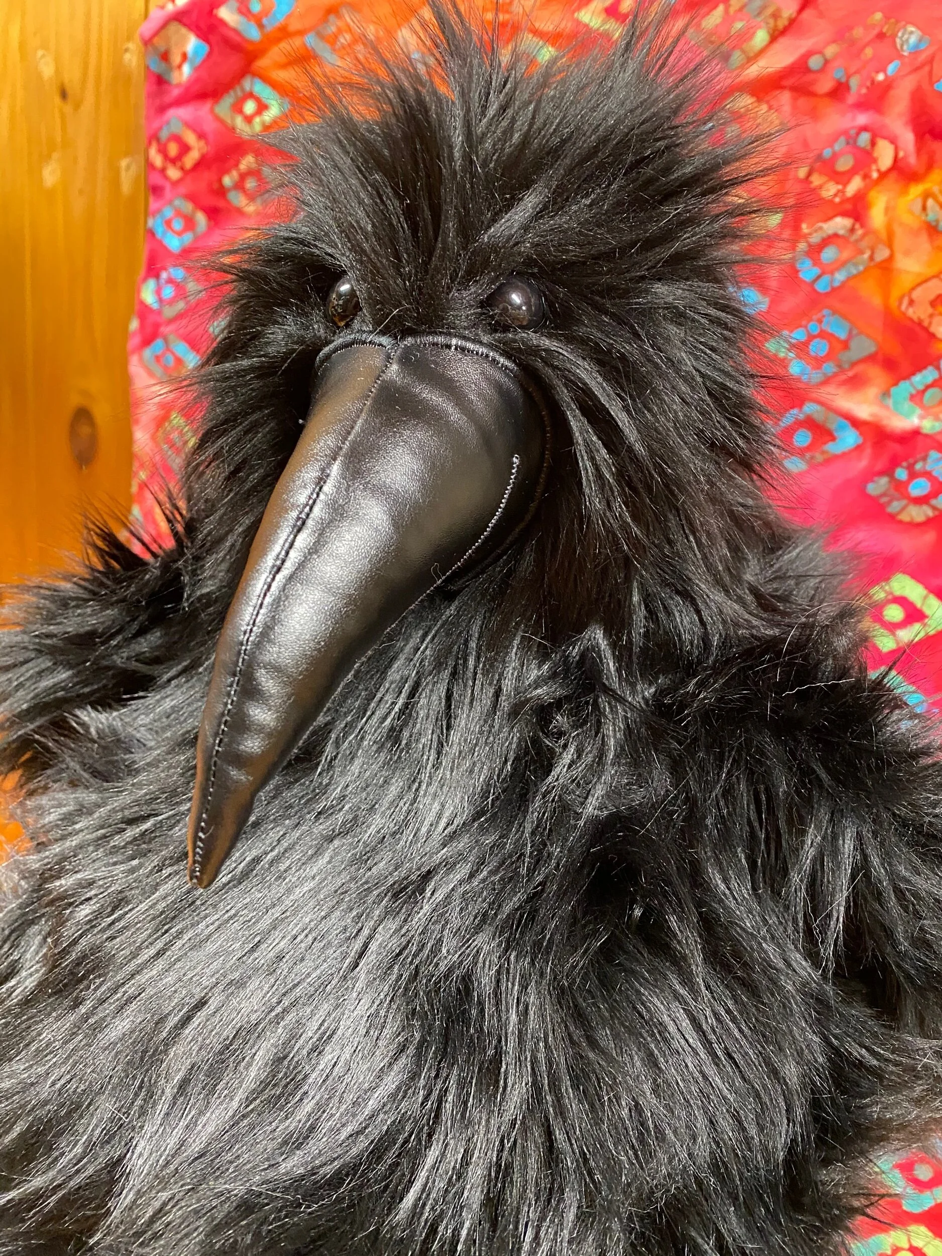 FABCB205-E20D-4F5B-A3FD-DD485C982FE3