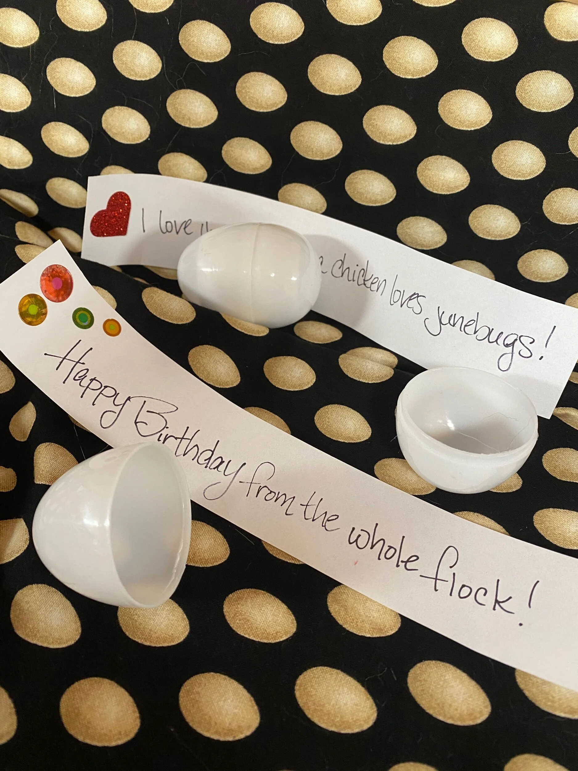 A97C136C-5611-46FE-A771-FF47704BF7FC