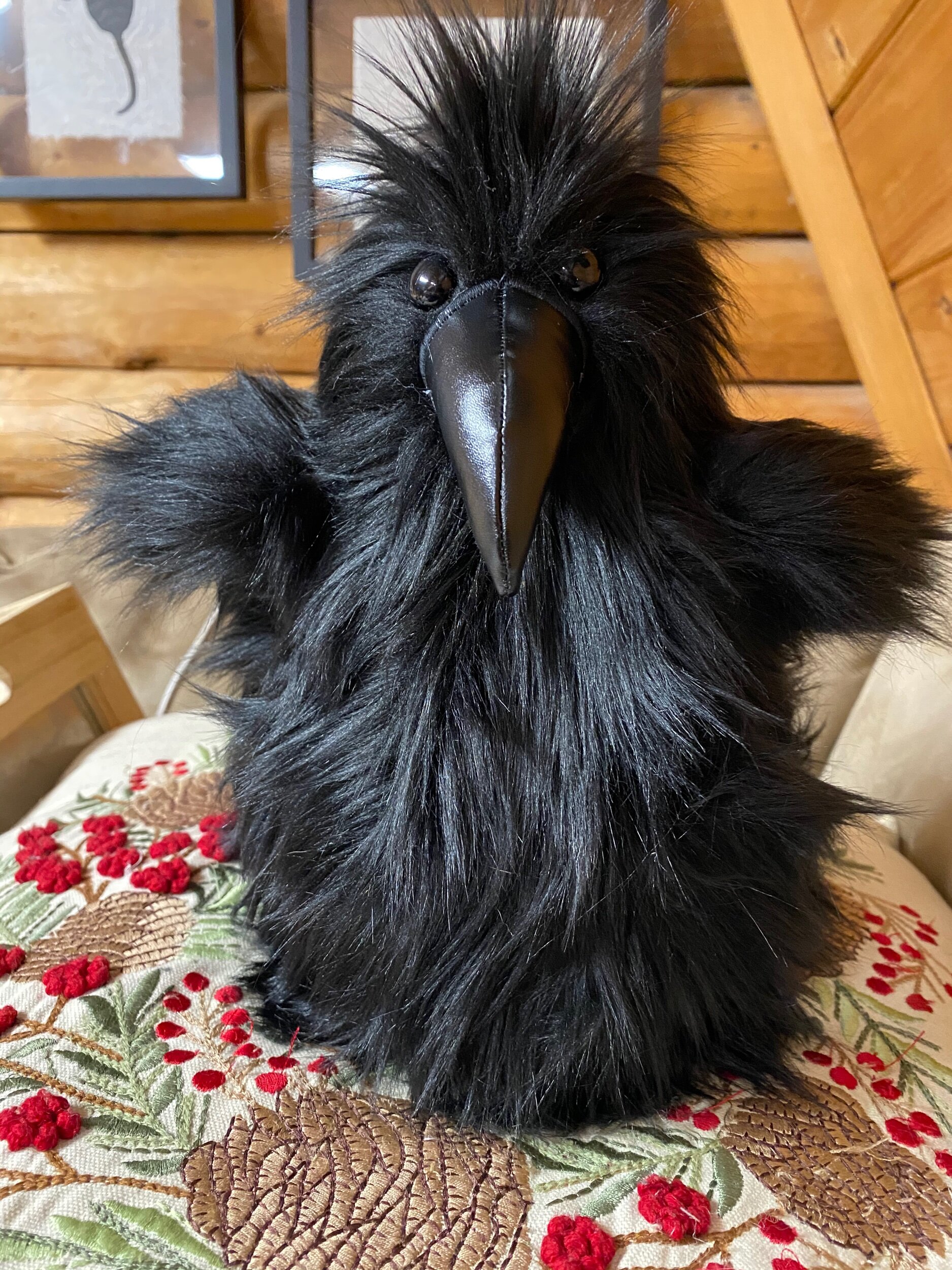 DA6C7A04-7606-4891-B887-82CCA246FE17