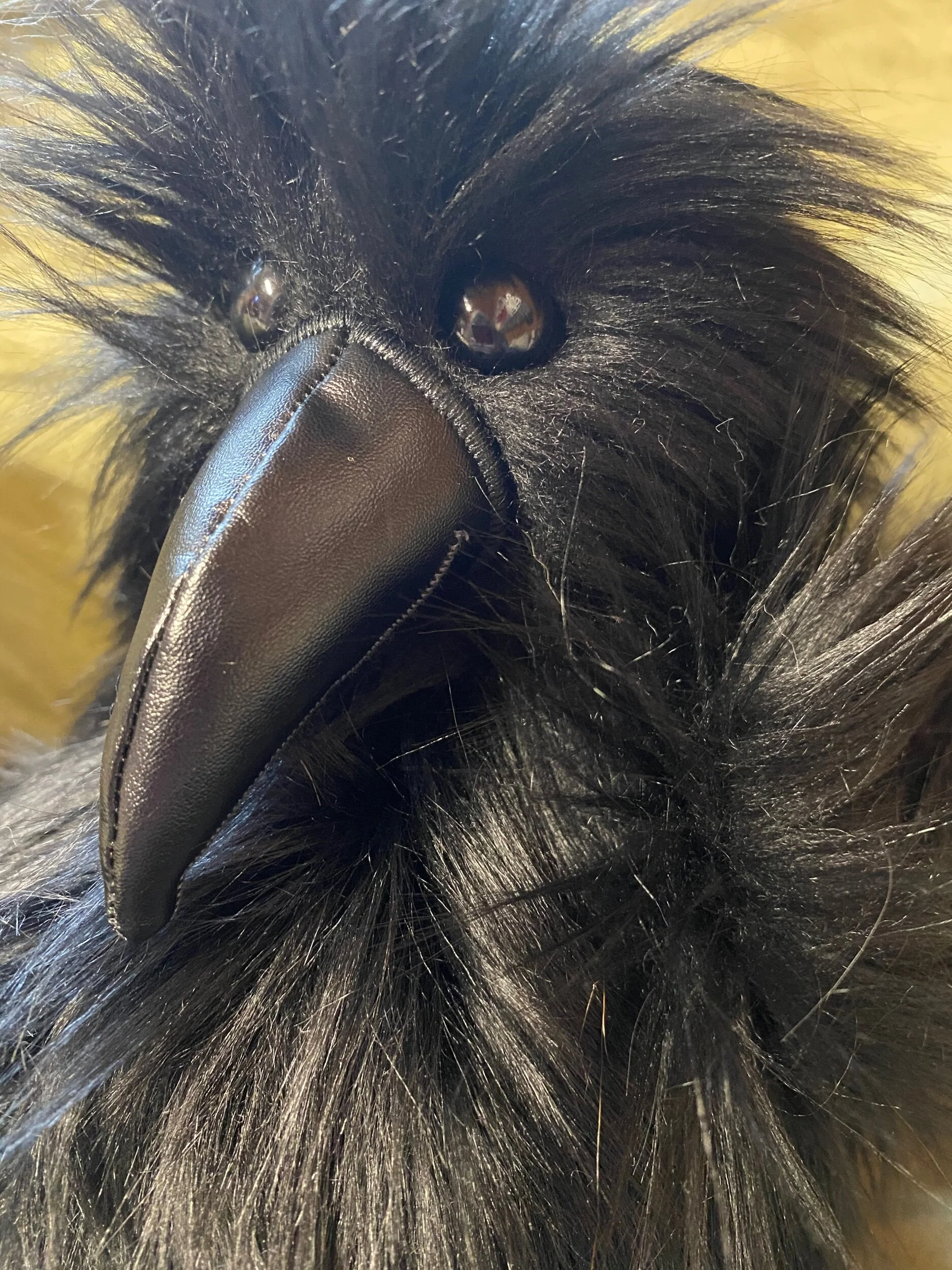 84F6B09C-A08C-4947-A688-0BD3E7585602