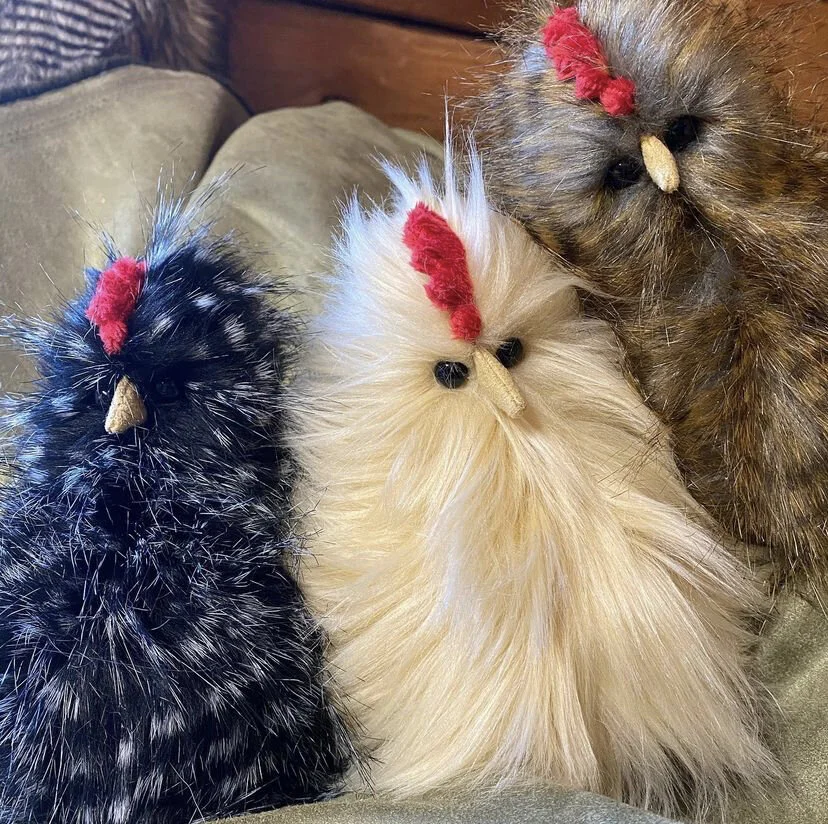 CE908A96-573C-4534-811E-485FBDD757BD