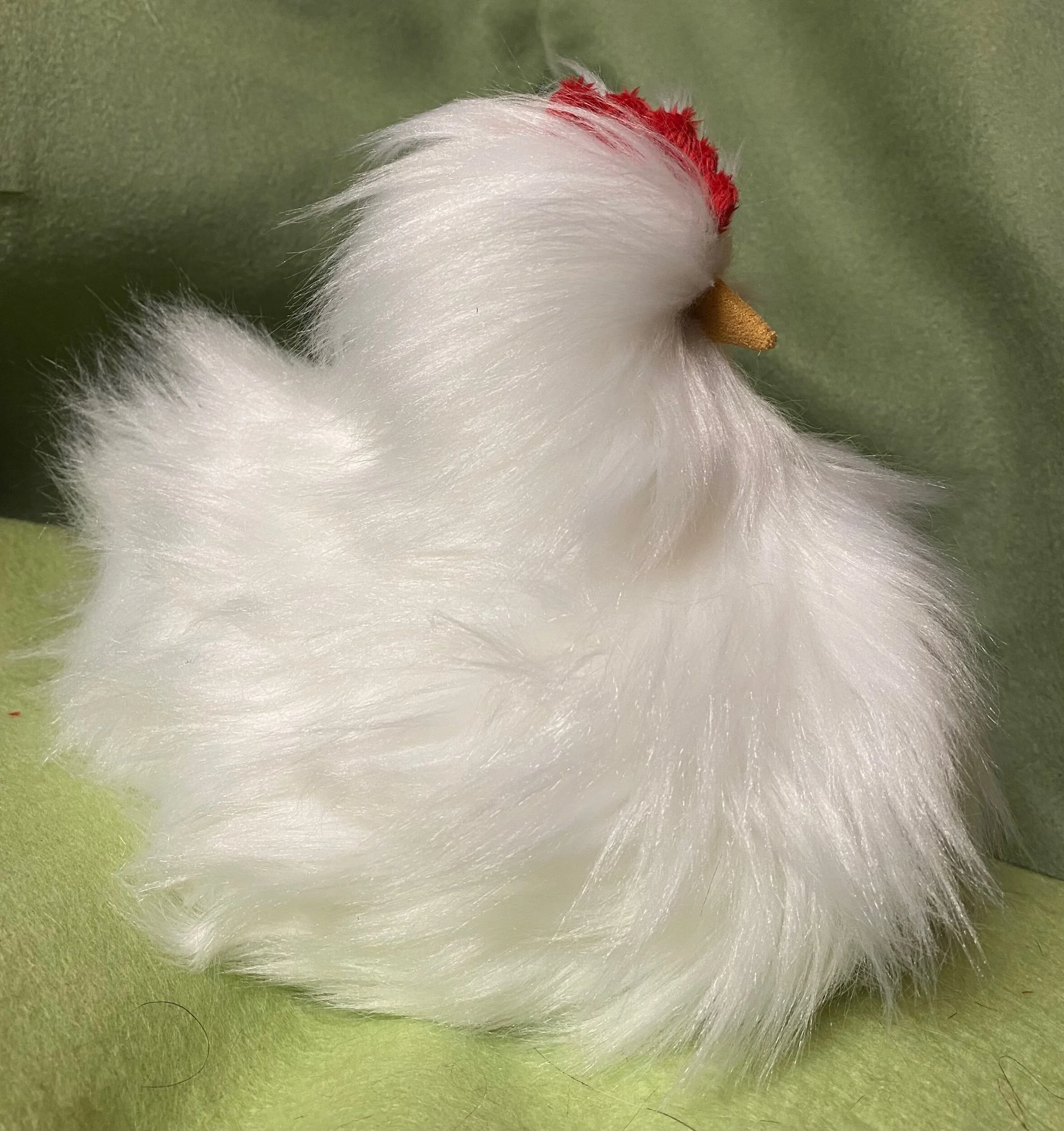 533D93BC-A9C0-4C75-9E0F-F2BC019BAD36