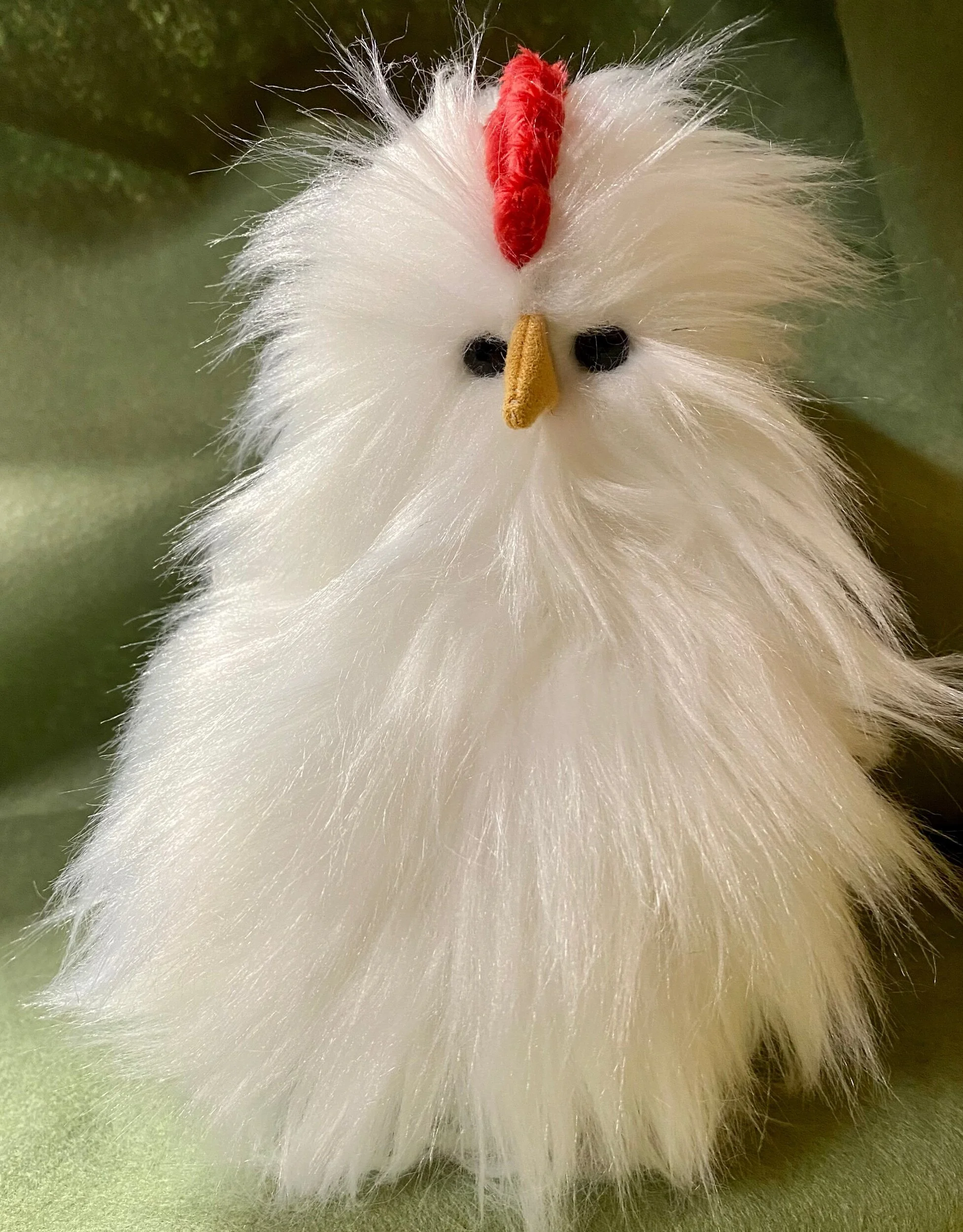 C10CF5A5-871D-45B6-82B6-BC8B68118694