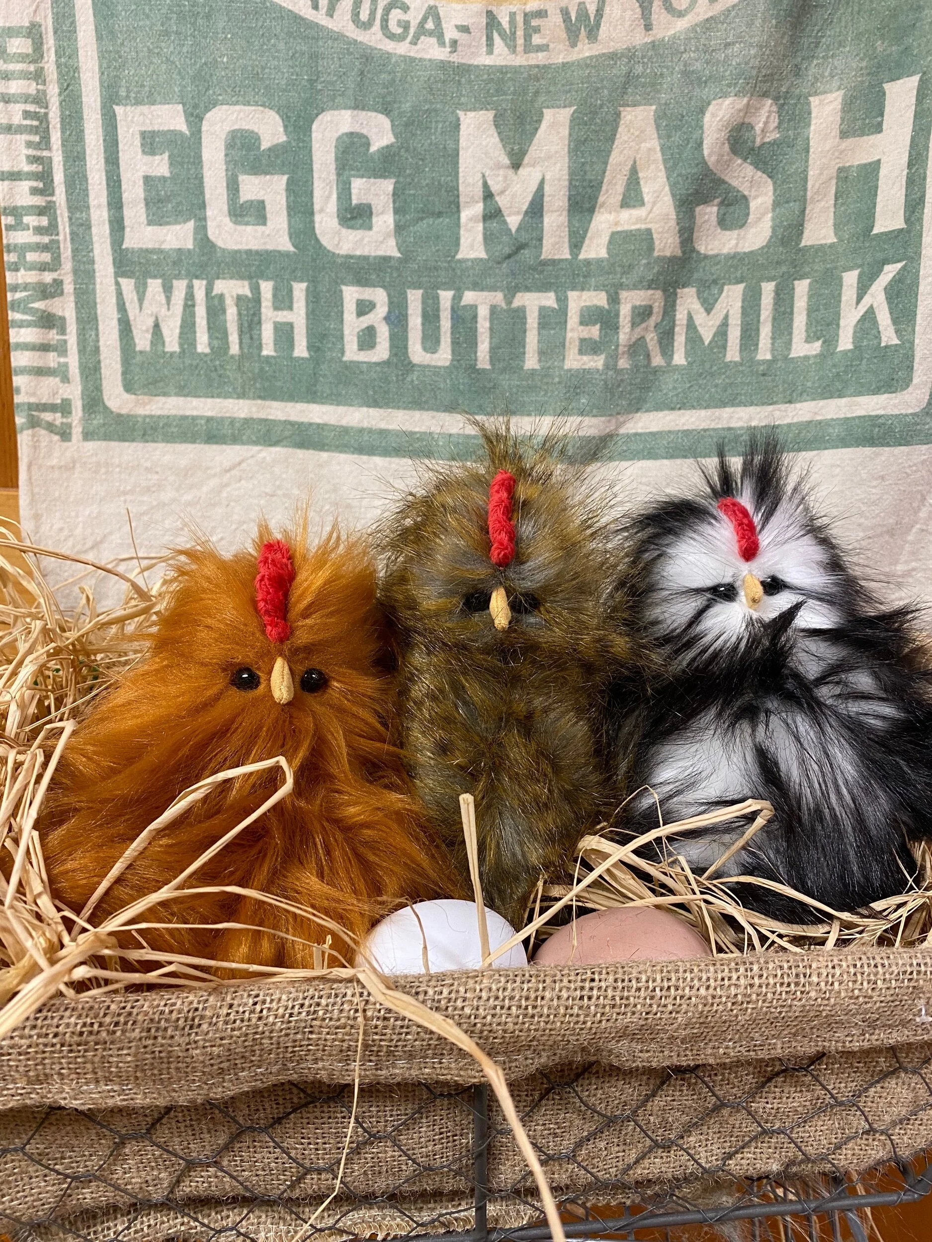 27605CDD-9A8F-461B-8592-CD971BFA3E87