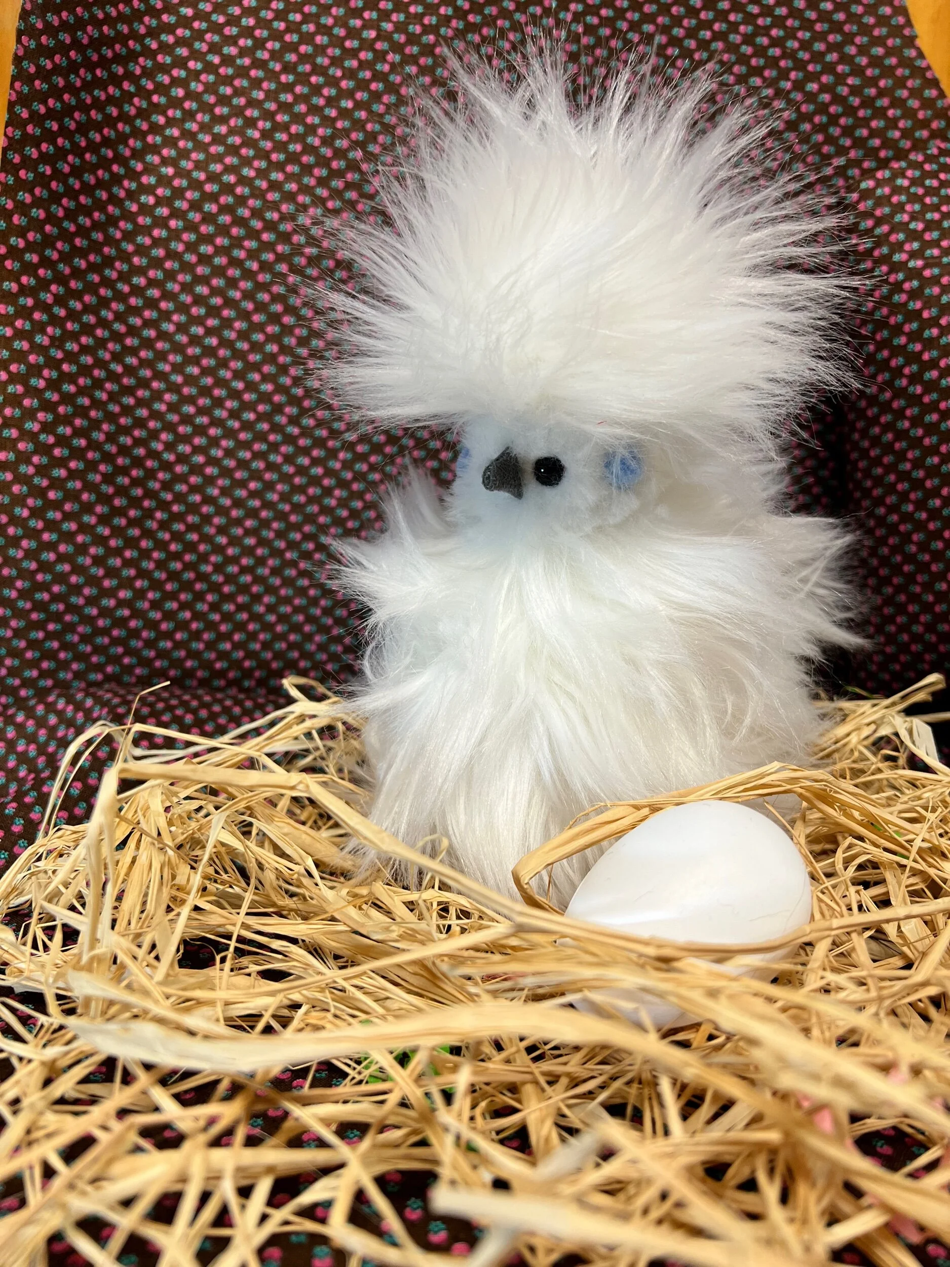 F9417674-1129-4092-93AB-1FE01F61B398