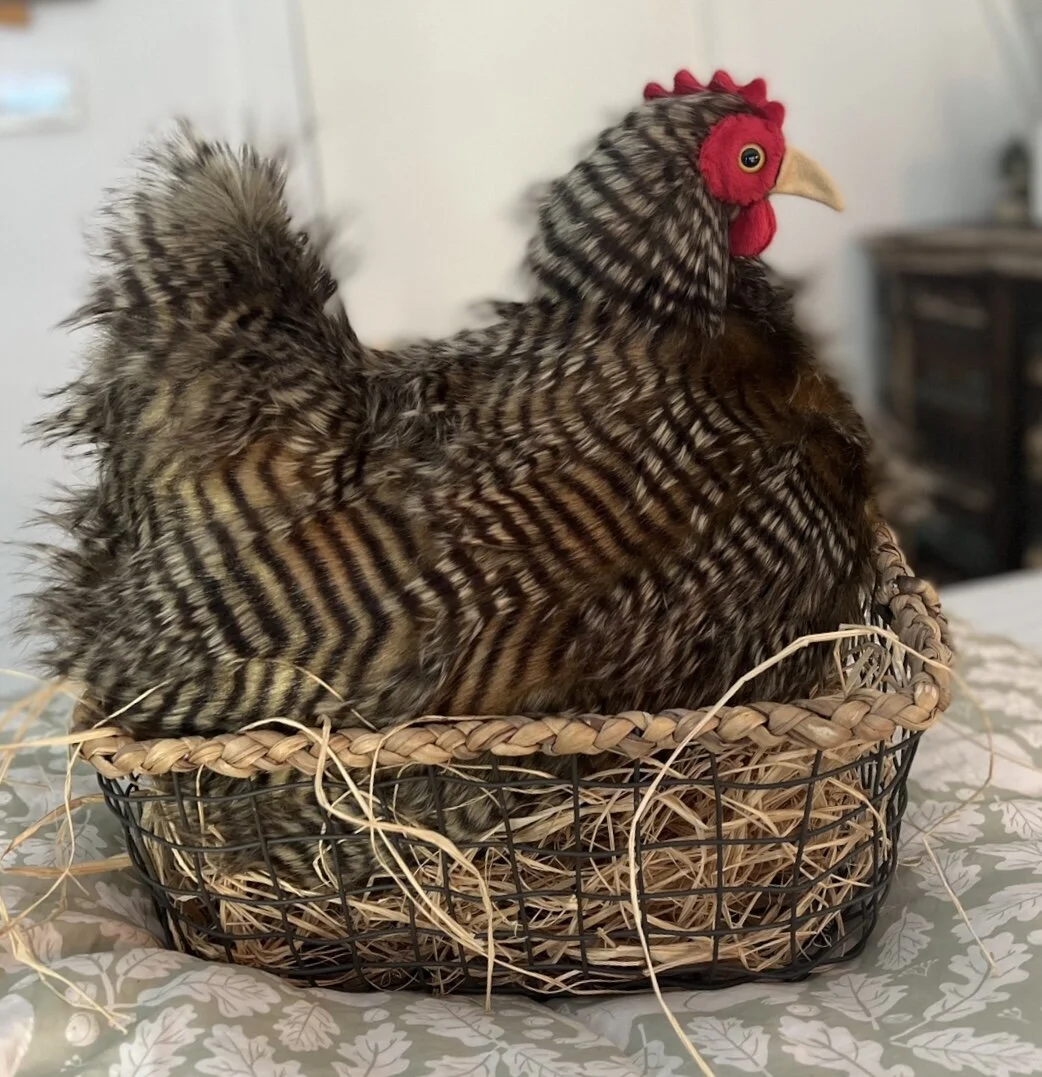 9EBC8F2B-3FF7-41FA-BDB6-595AC7C658D9