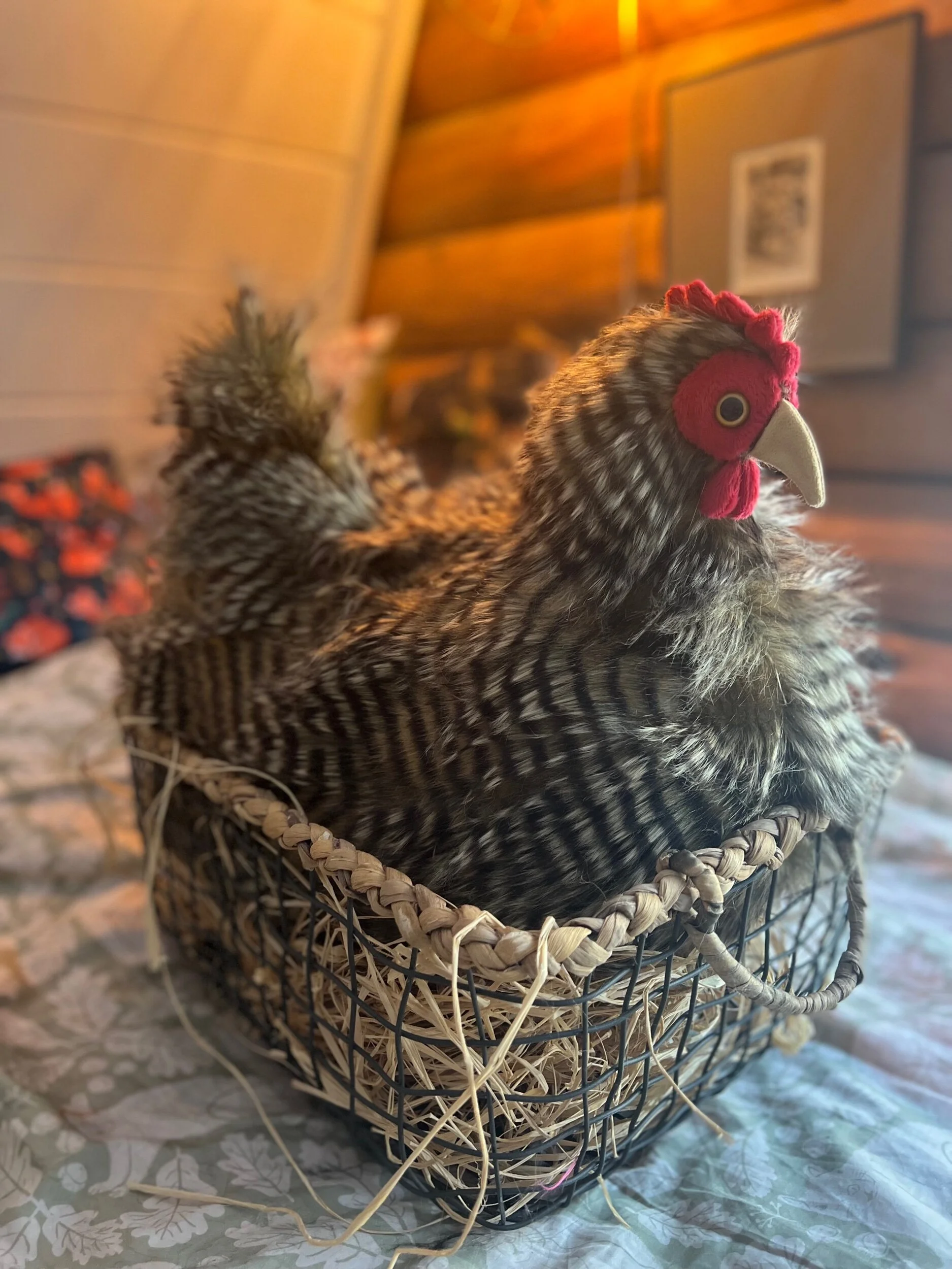 2A8D8BAA-83C0-45F4-9794-BC7183432E21