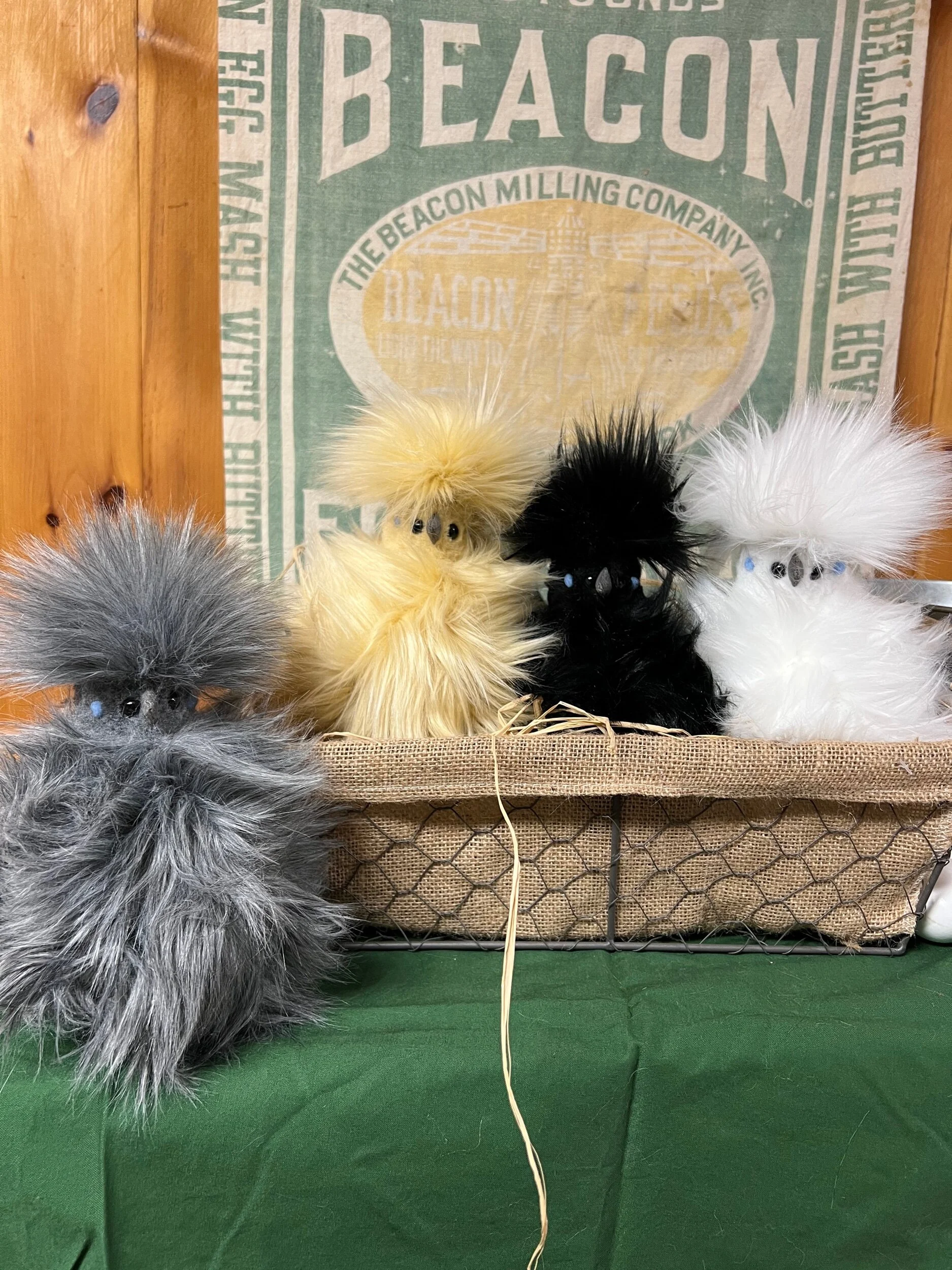 374F8A67-1200-493C-9428-55E80BAF1A36