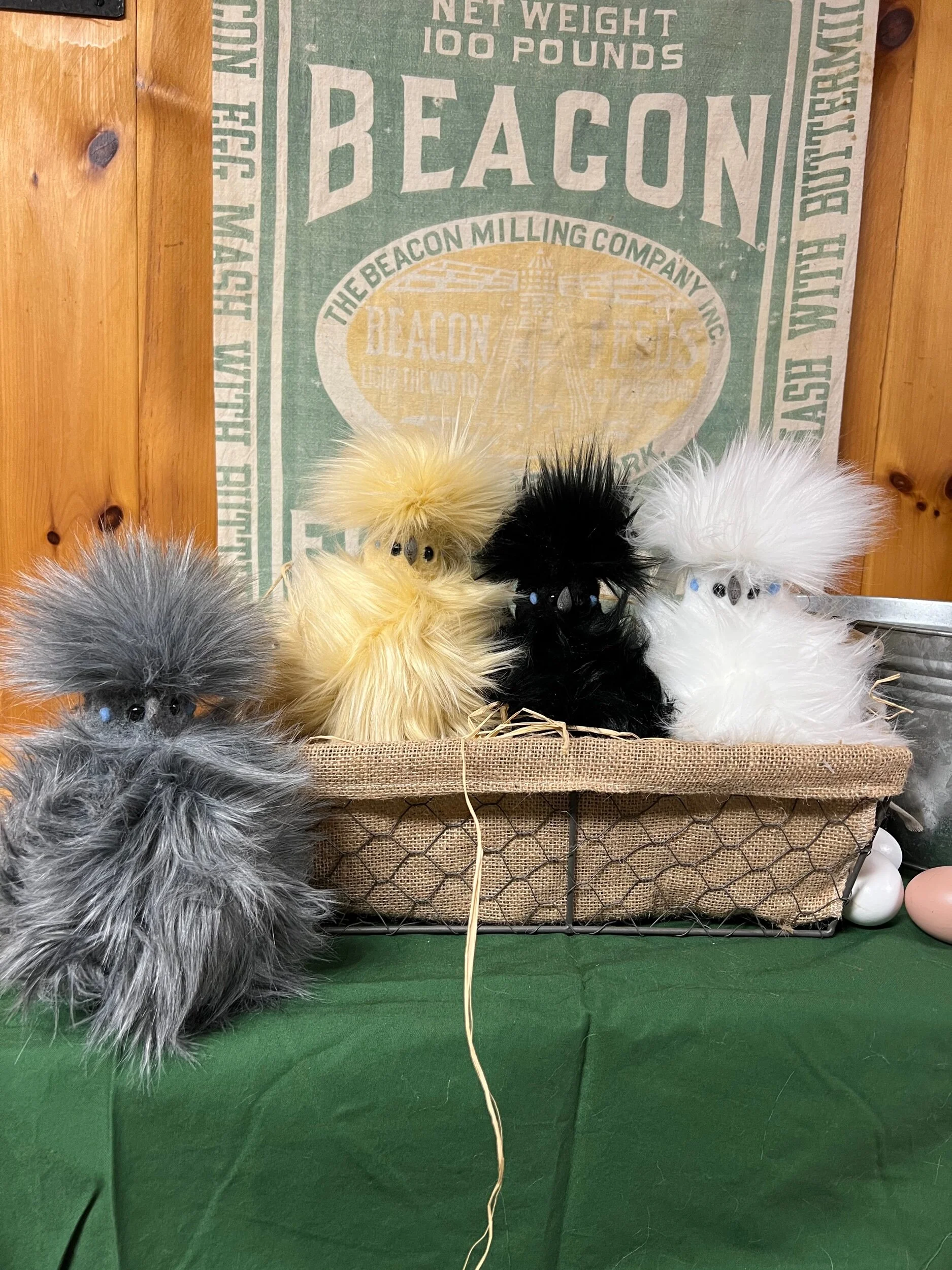 A59EDD06-DE17-40FB-891A-67DD7803F8DD