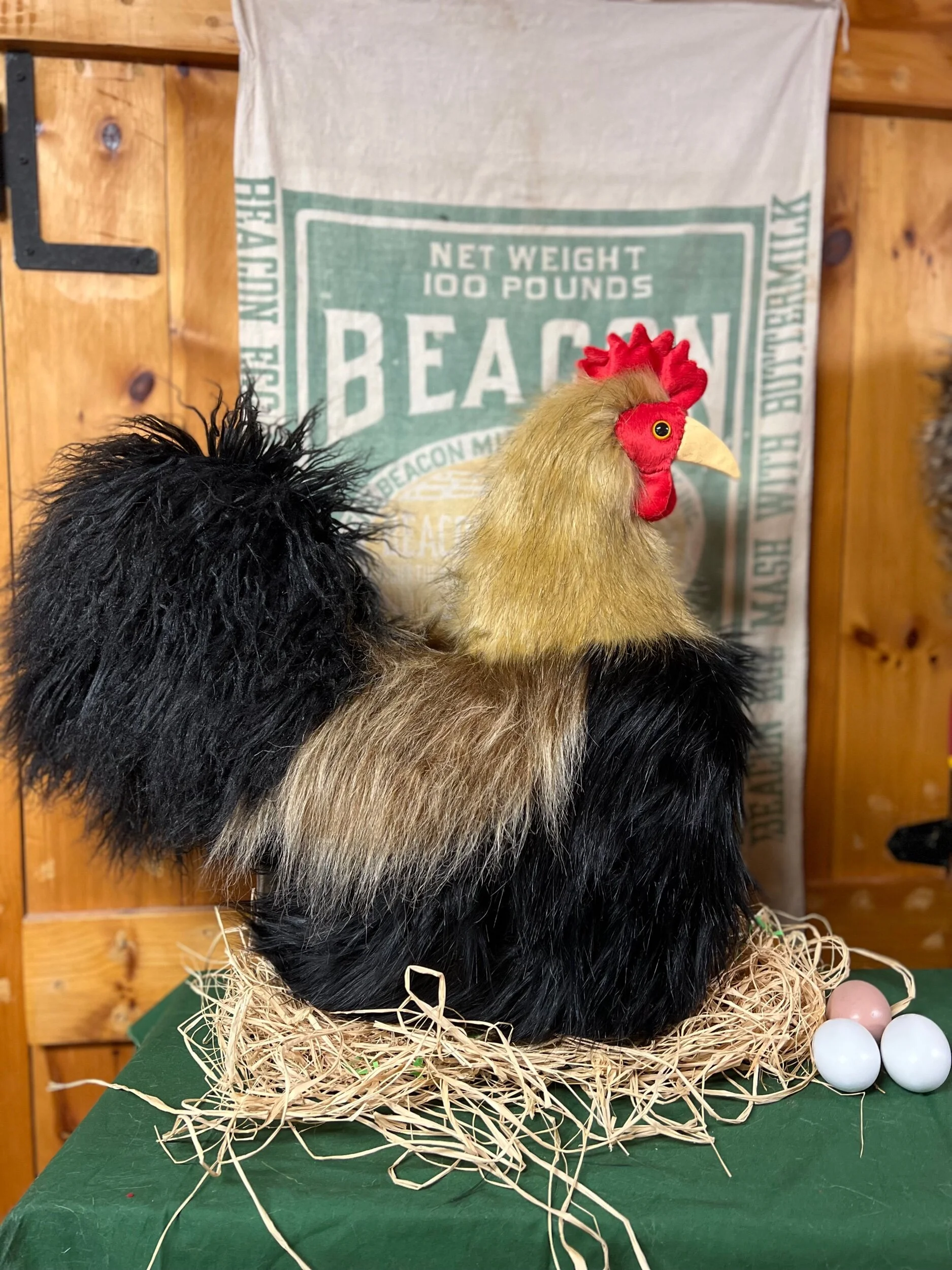 2F8341FA-1C85-415A-A7D0-47FE6D8DE429