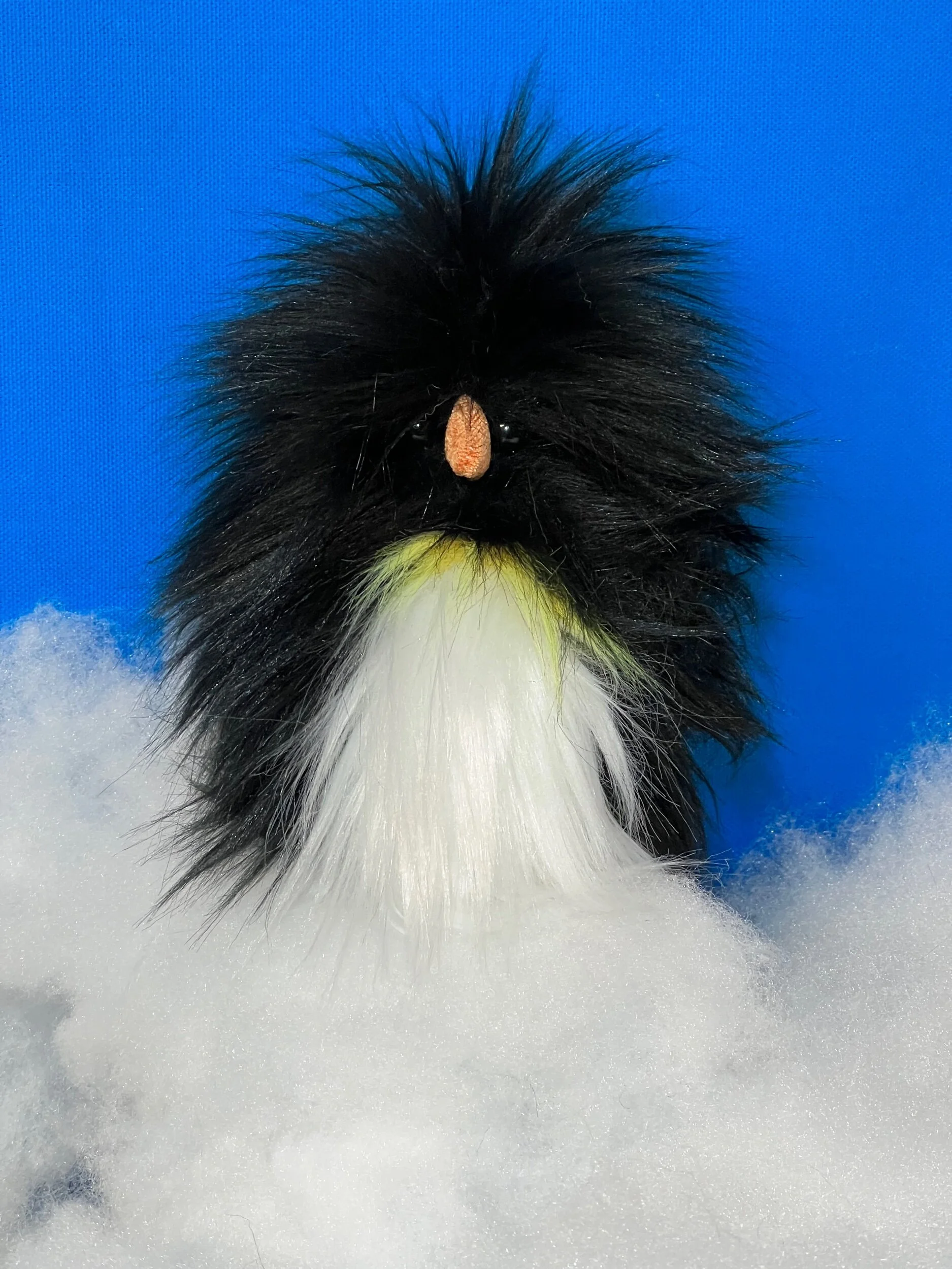 AC284F05-73FF-49DD-B56B-4593C432DD4C