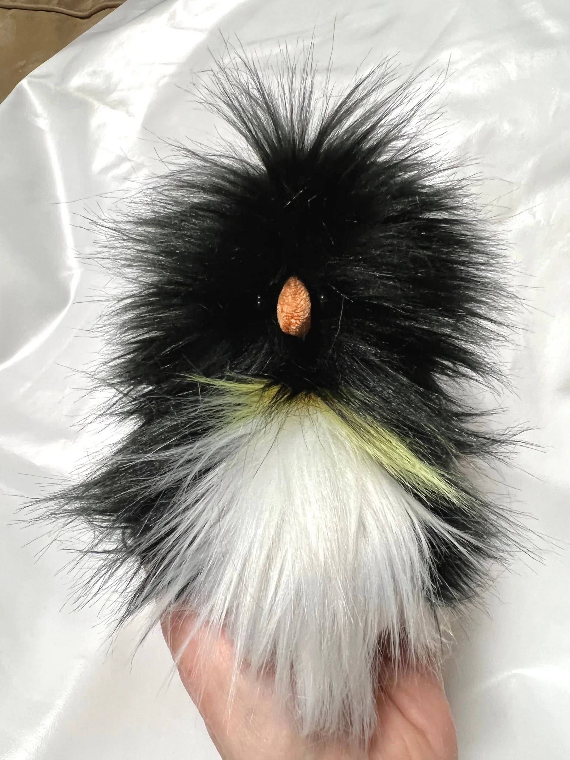 AB6927A2-D37D-4184-BCB6-235AFEF13E65