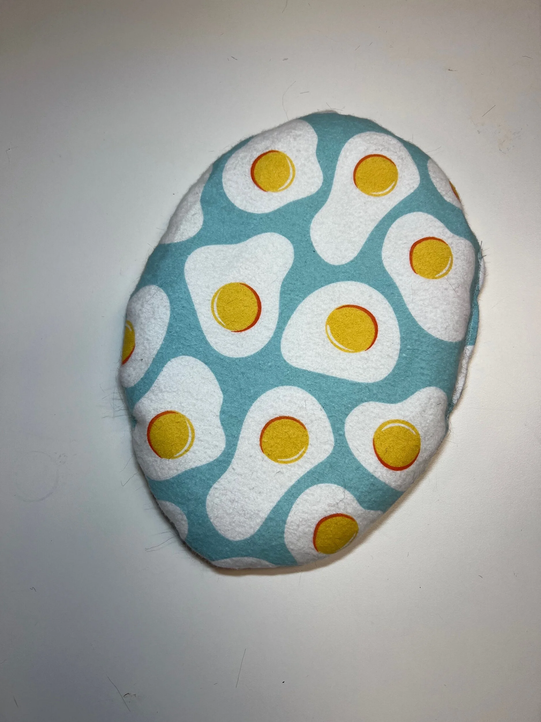 753BA411-CD0E-403F-9644-7AEEC4DE399C