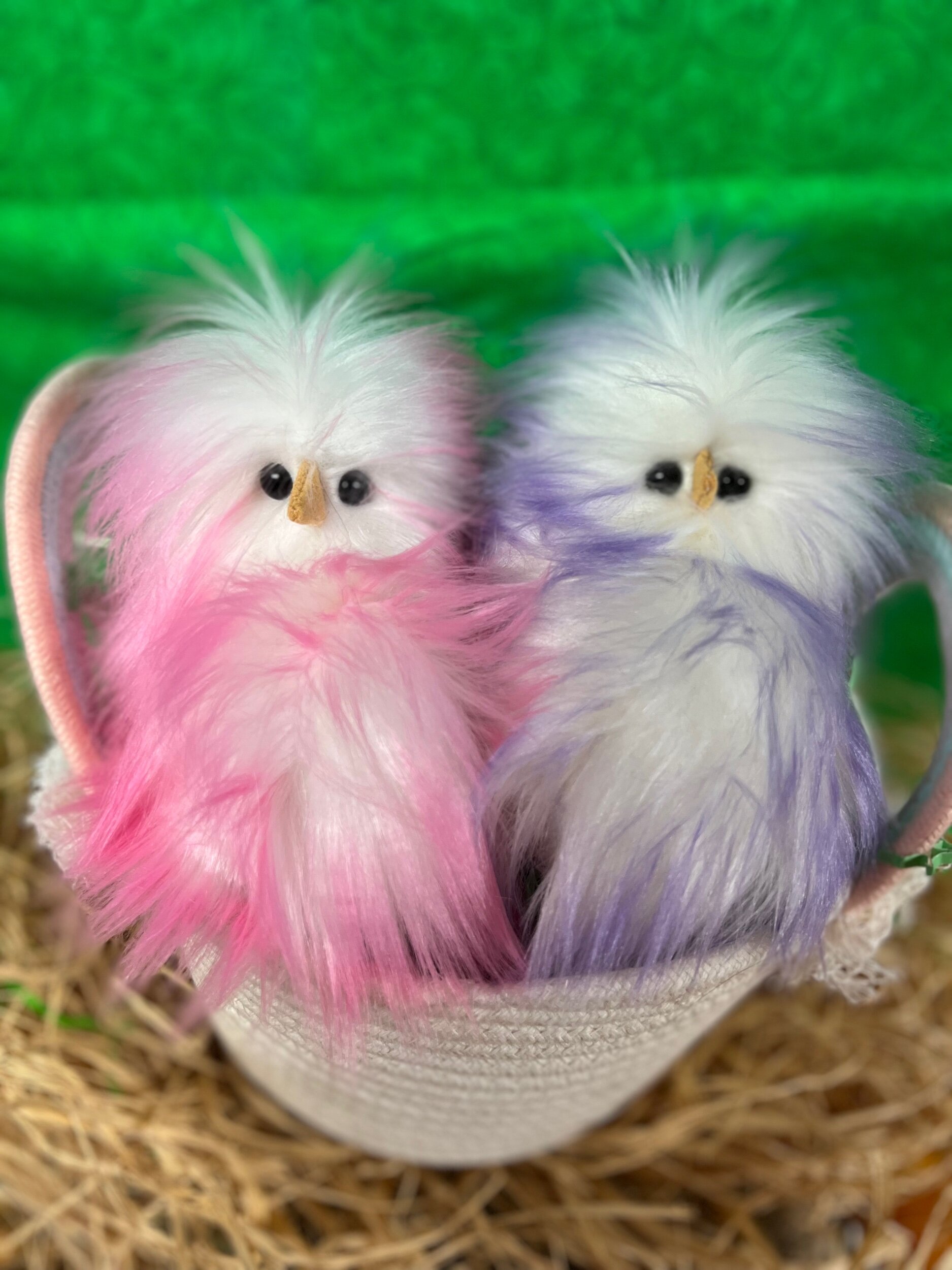 7D7BD4AF-FD55-40BC-A1B4-8320A76BF408