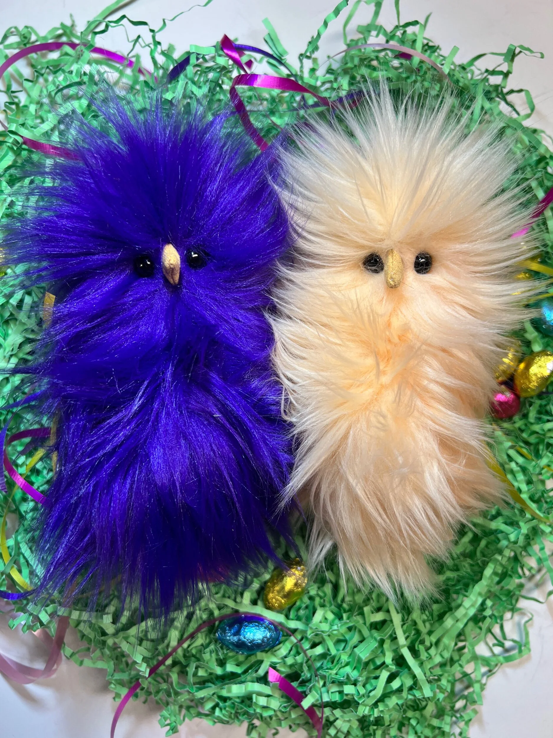 AC1028C1-36EC-4782-8B2A-6DDCE60CD17C