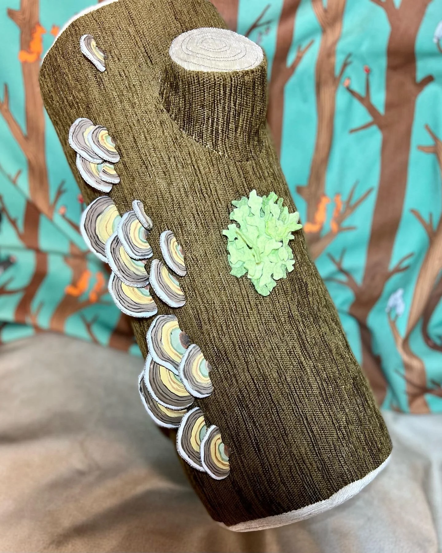 3D95E882-B51E-4016-90CB-B8A6E7247B08