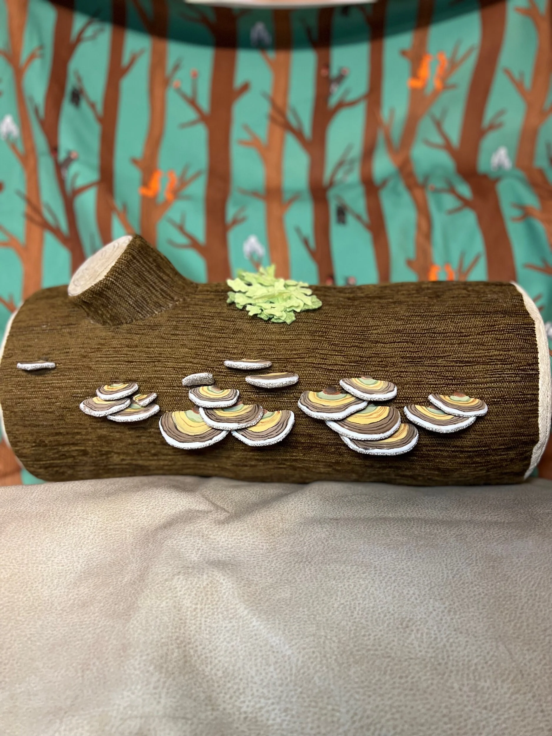 25914CF3-C006-4334-863E-C9DD70A2FDBA