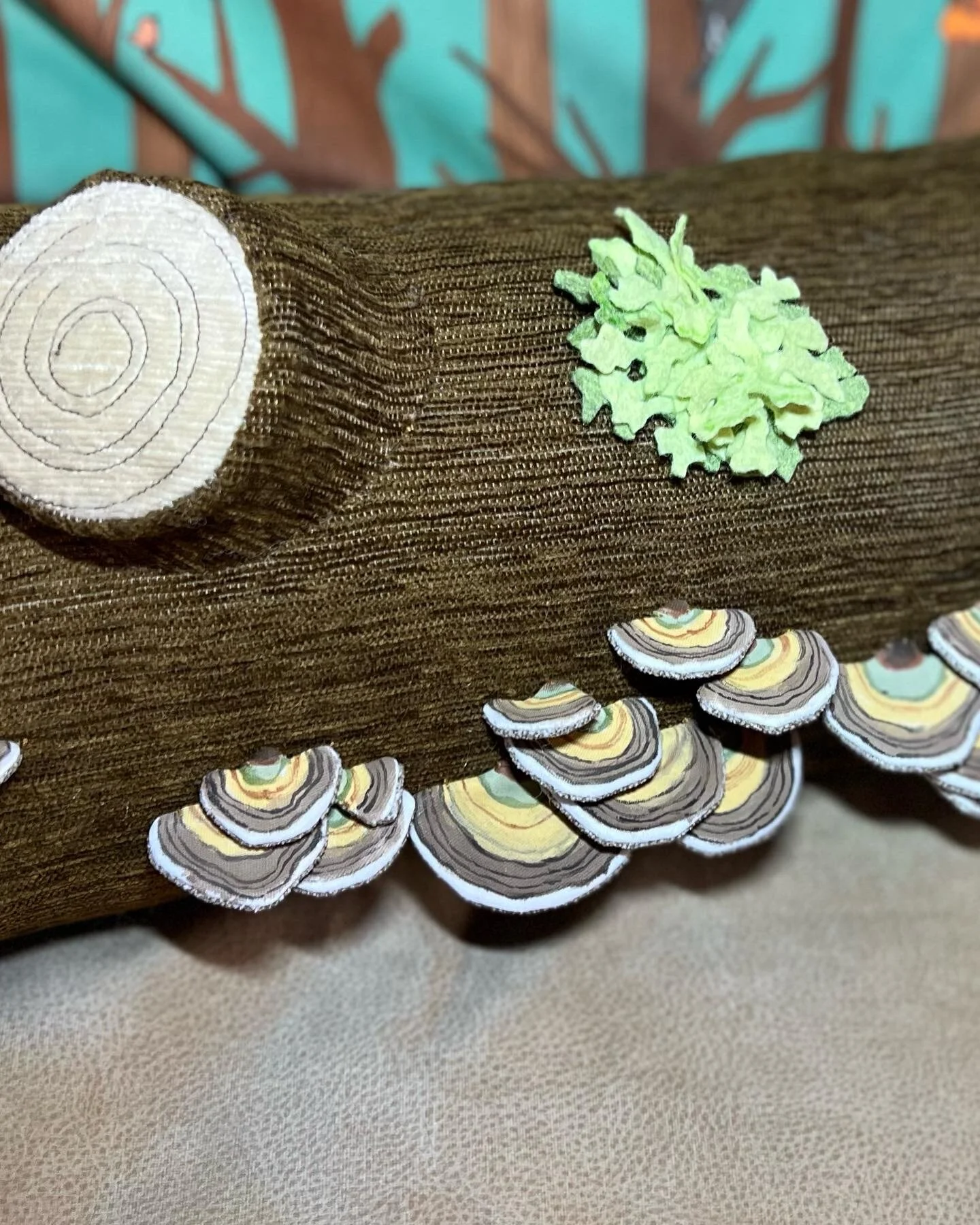 0C985433-C795-4142-AF87-D5083542CAFF