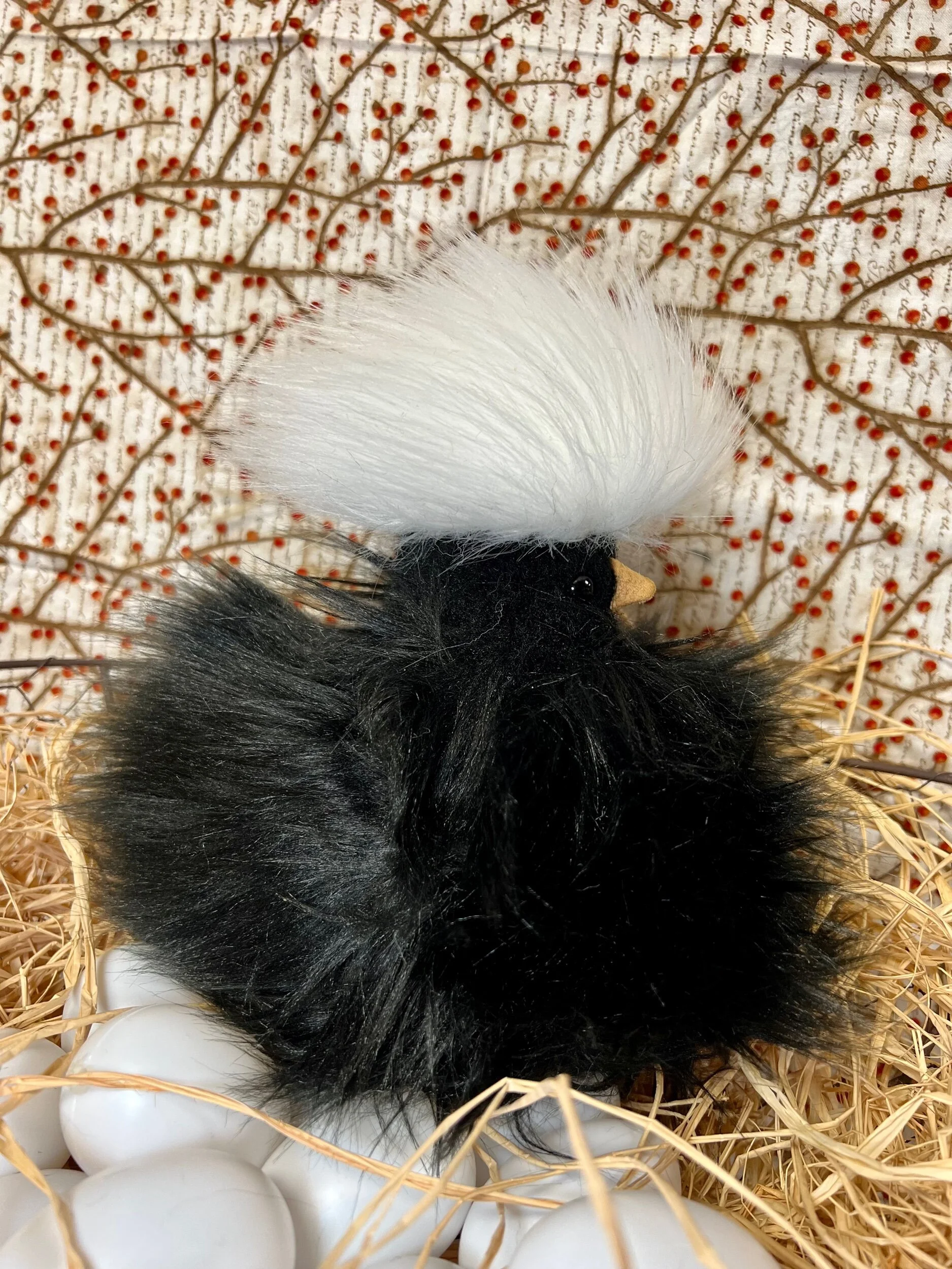 44DC7330-C23F-4277-8F0A-34C49E7B8B03