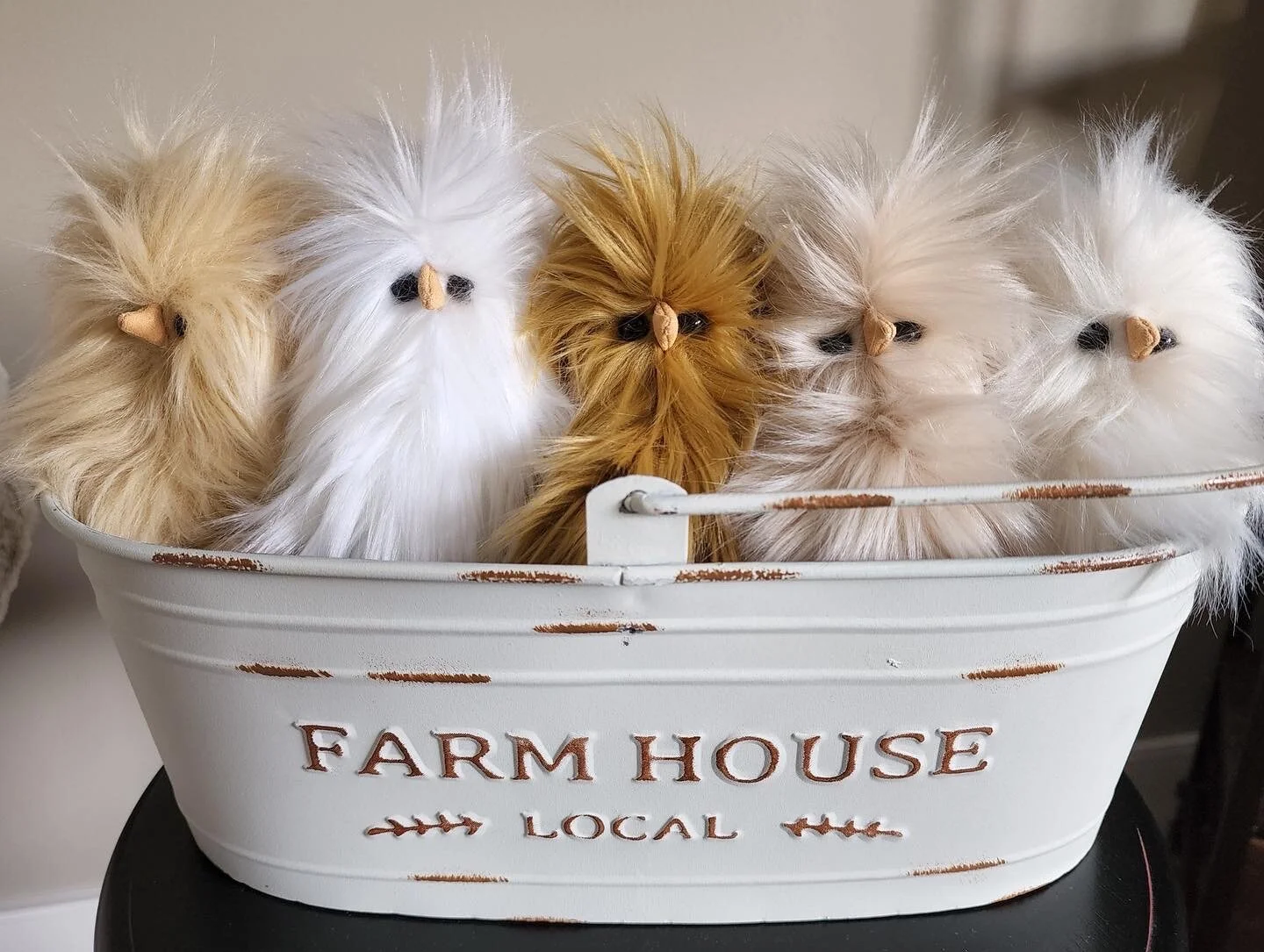 7F6E6192-78E2-4B0E-BE08-660051701E5E