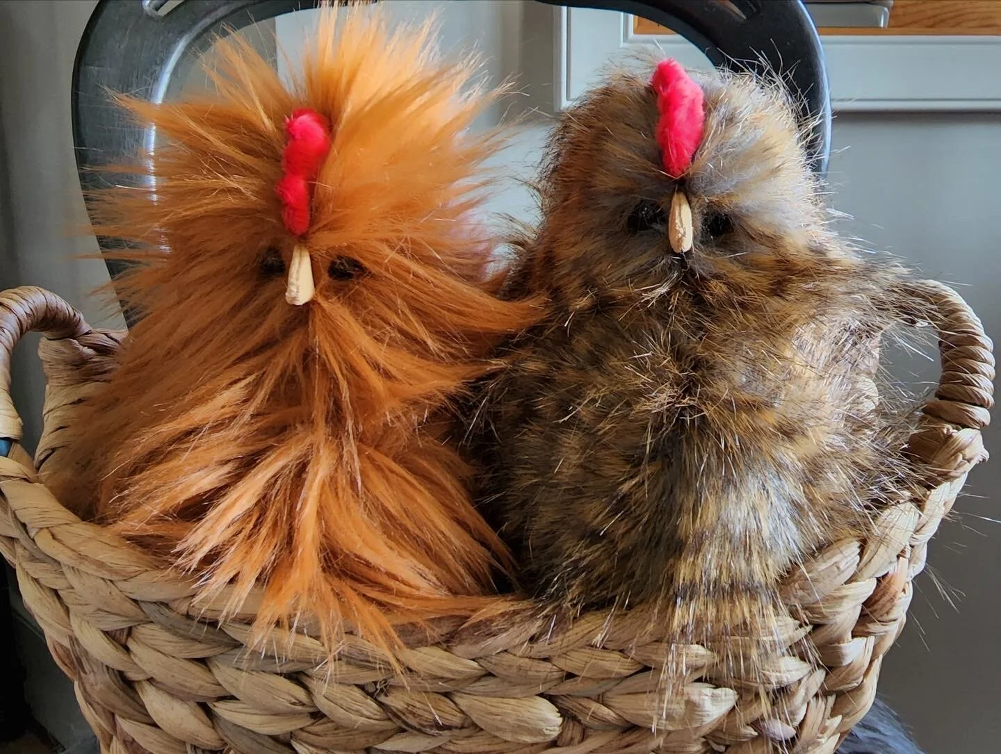 633714C6-4593-4BBB-8980-029BA05354B7