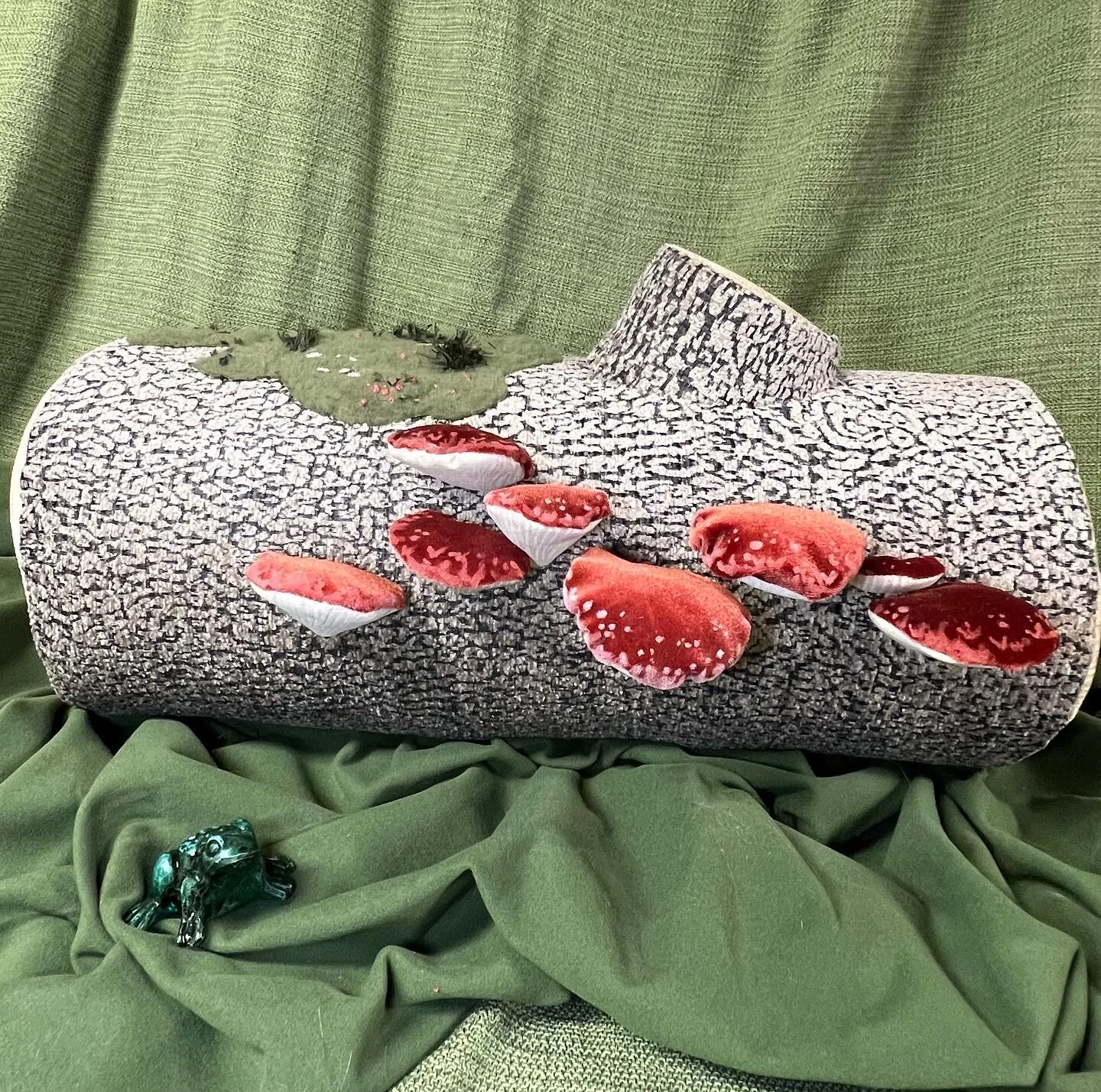 F4FCF1E7-02EF-40C2-948D-B769C3555847