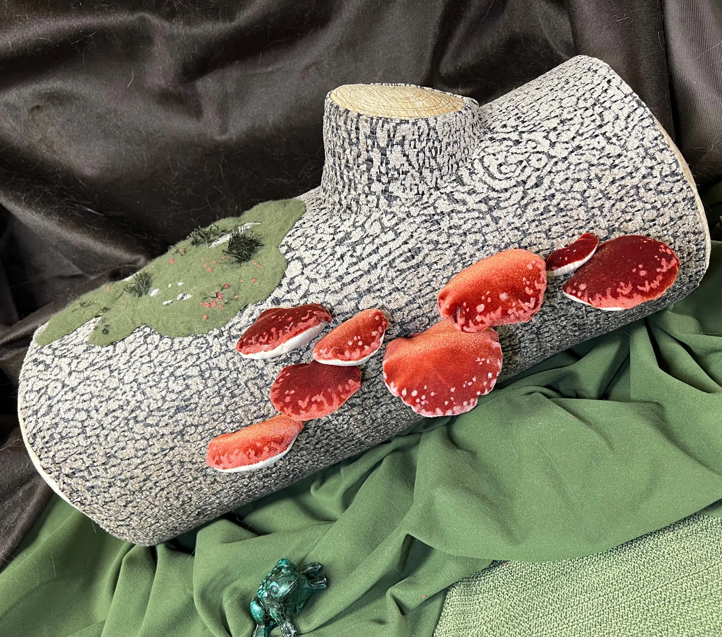 2635AA62-20CC-4066-9EAC-9693D0D3D6CA