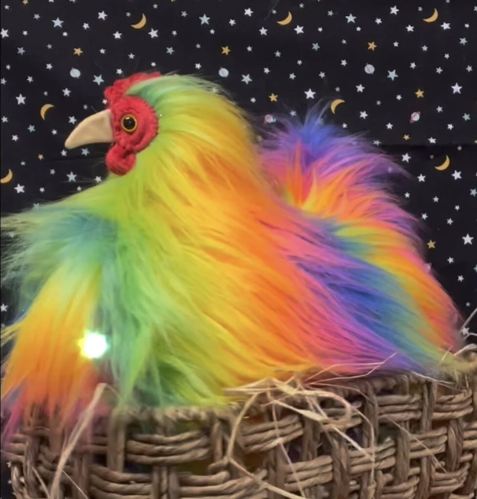 83C46E1B-24A0-4D49-8097-C41BA40E7E02