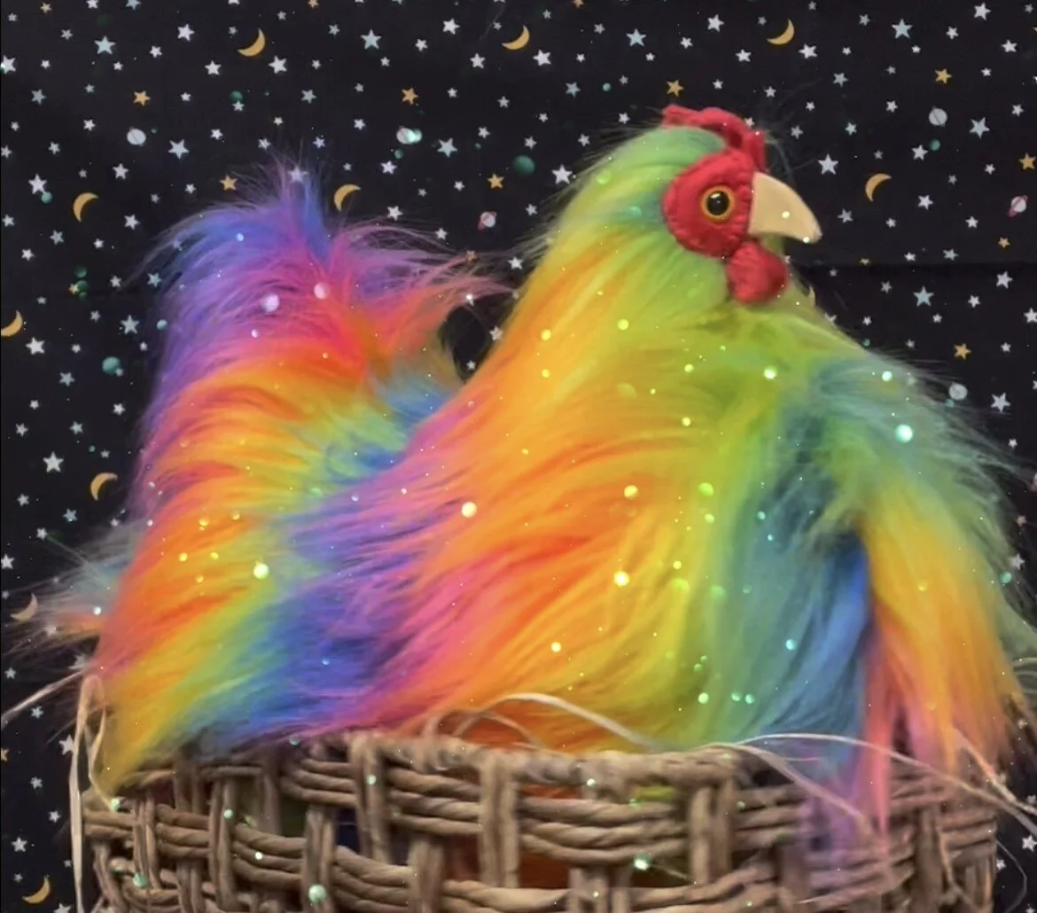 EE34417F-3CB3-441F-AF66-64E003EEE03B