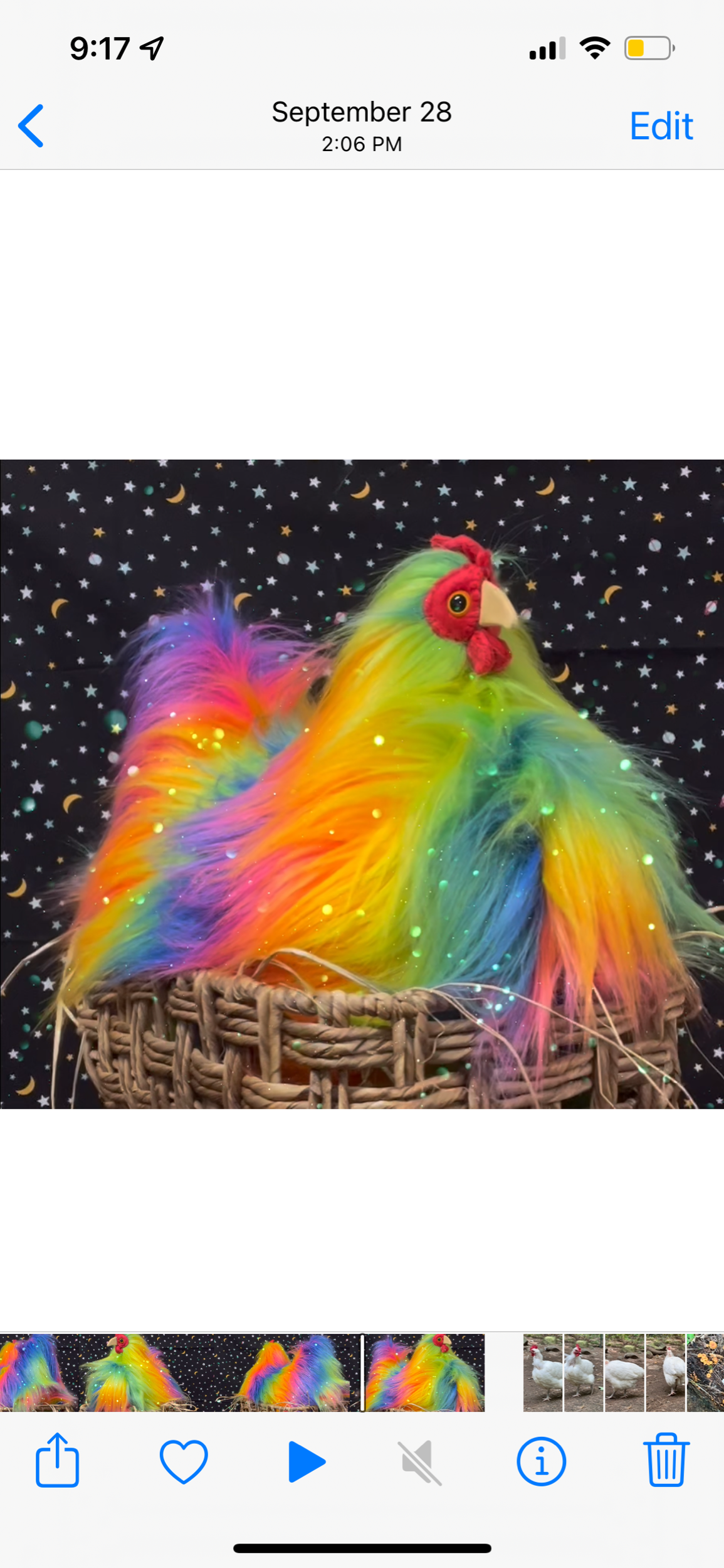 1226FE0F-0B09-4D3B-9A91-4880CBD7A7FD