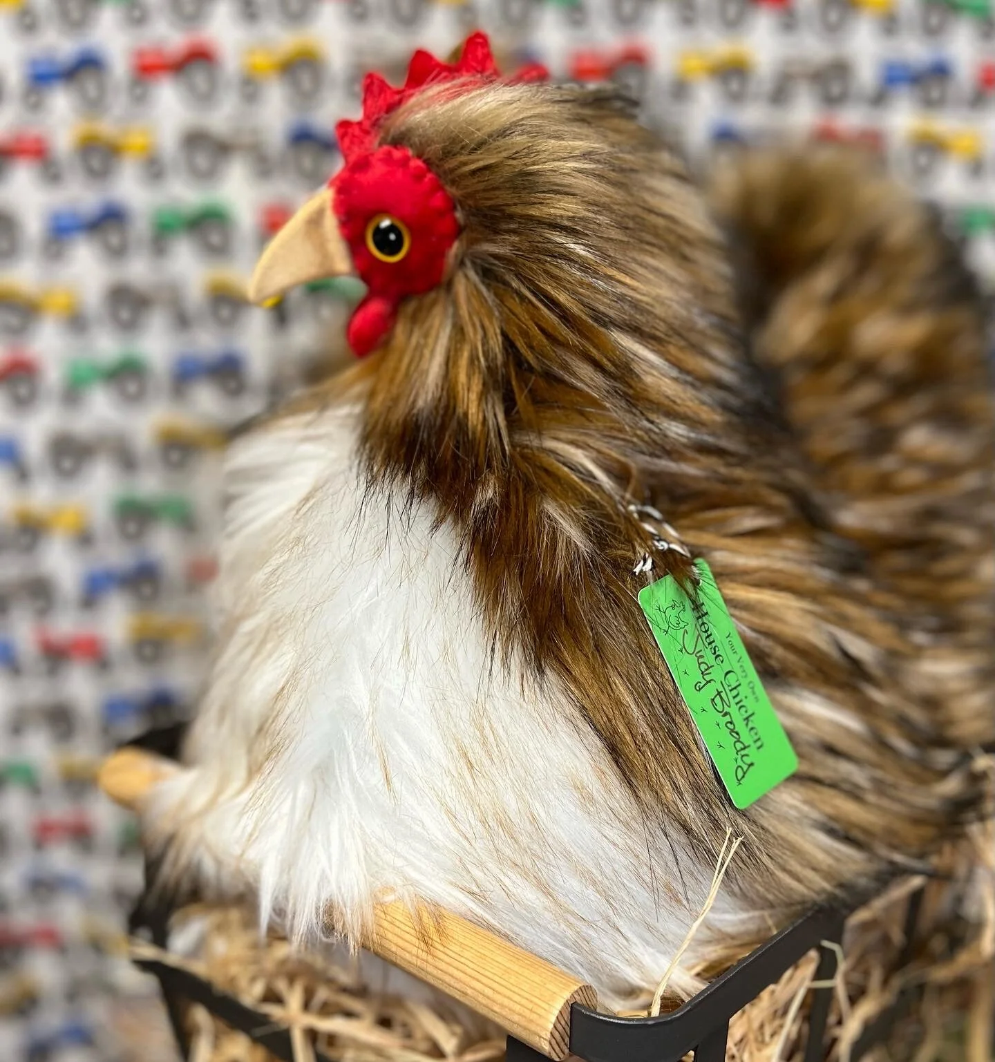 92DFDAC5-F95C-4D1D-B482-A9E683CA577F