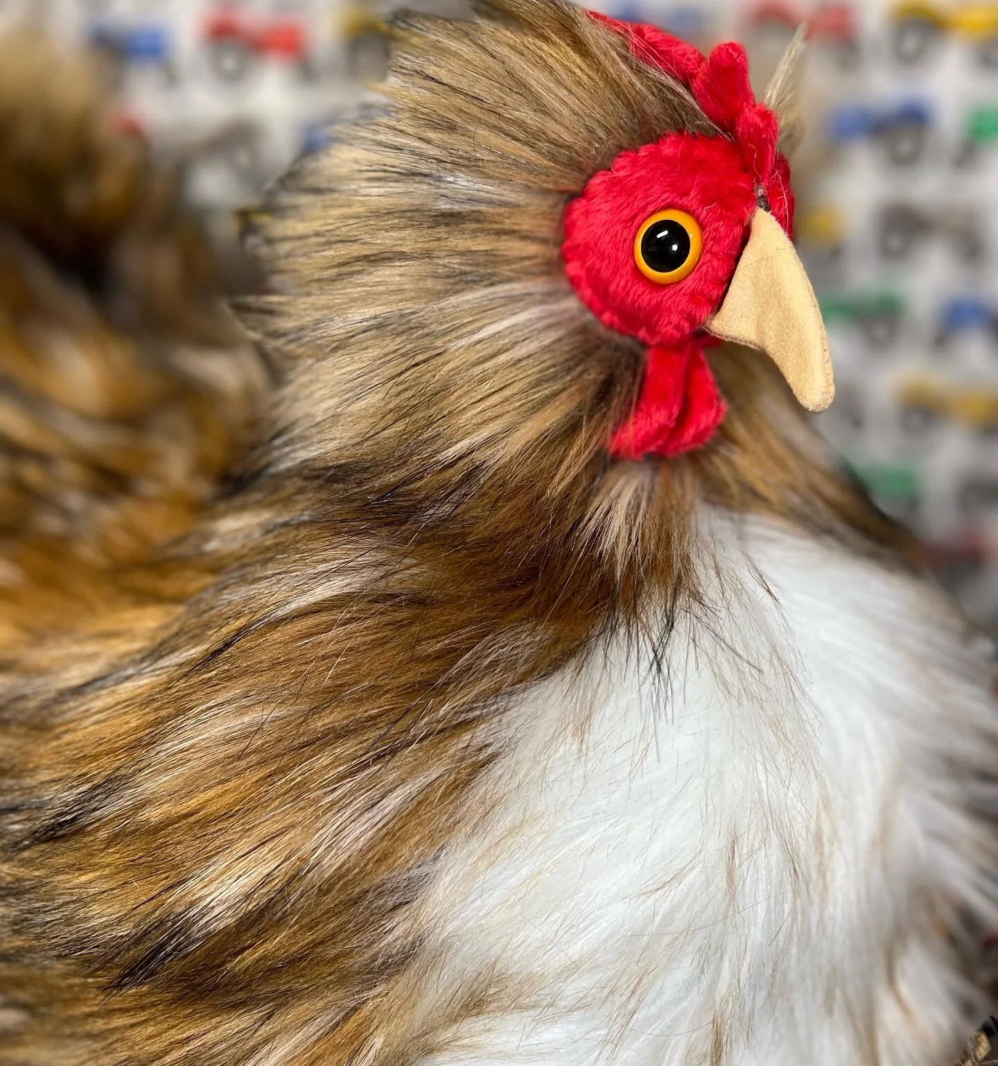 08B5AF29-D8B2-44FF-9248-BA883923A5B5