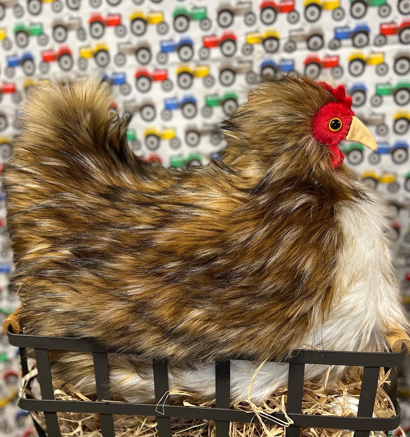 A6CCB496-77A7-4BF3-86EF-7405525C965D