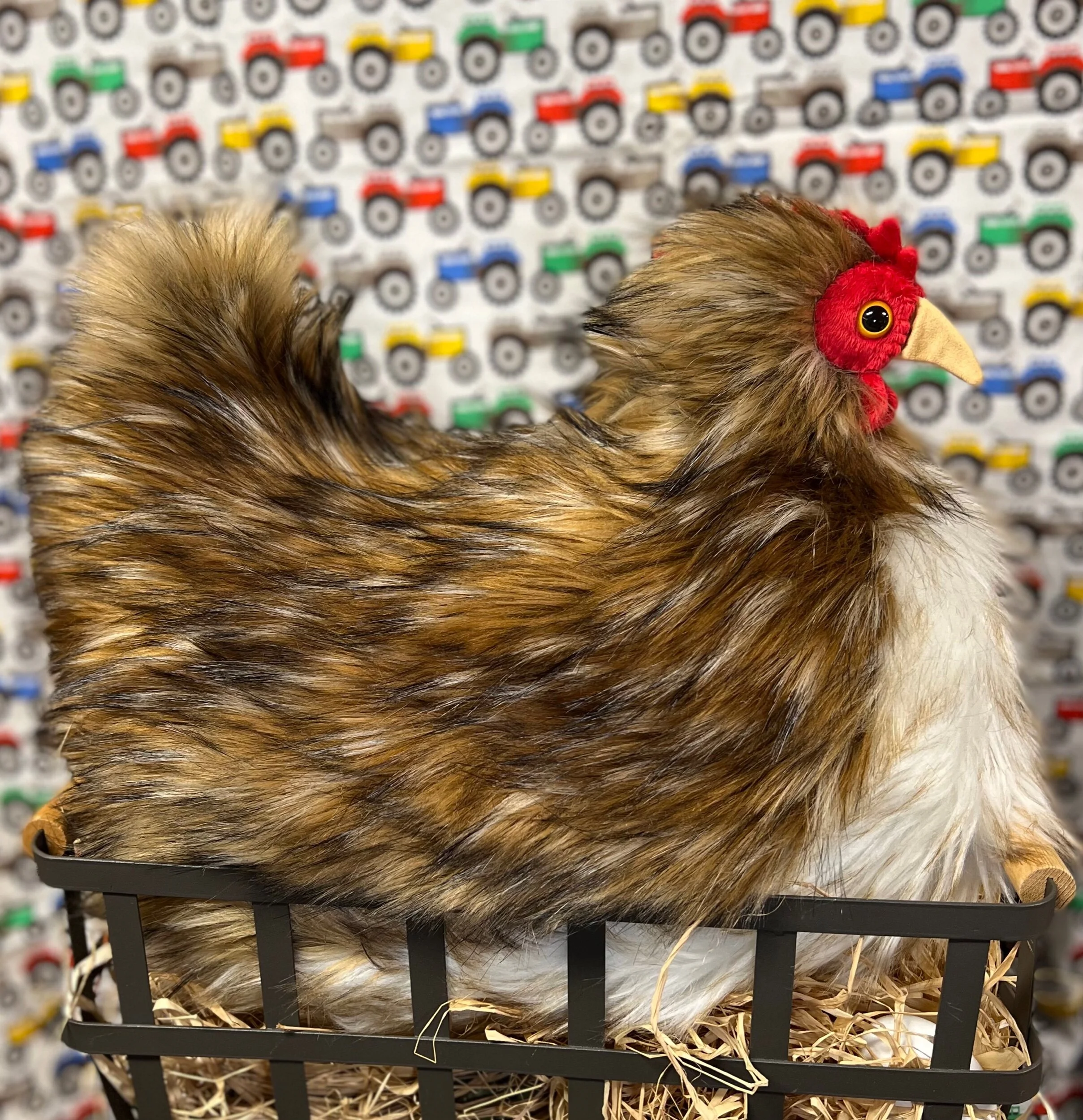 7F91732A-4E6D-48DF-9AE5-7E46159A9C03