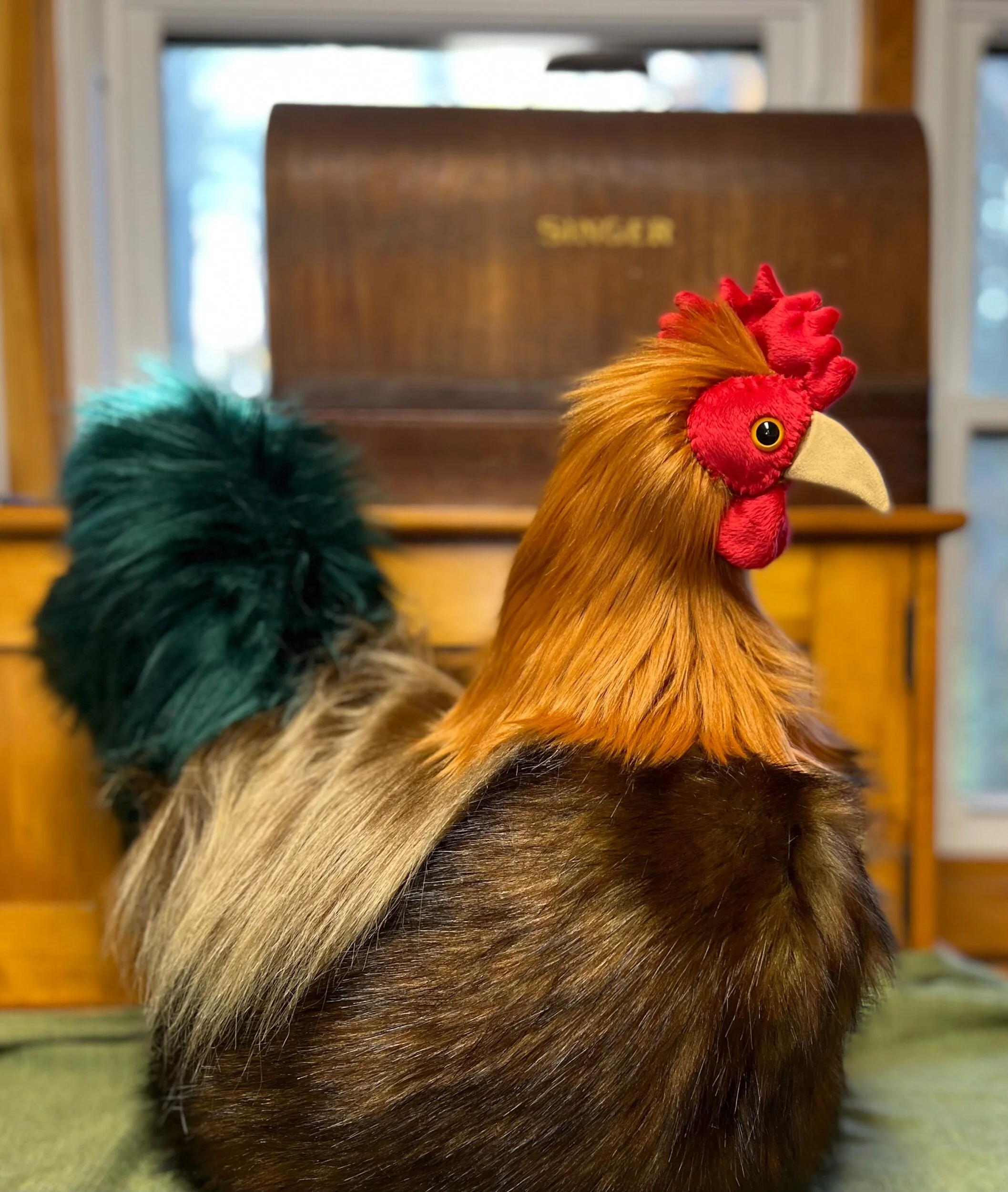 8522C52E-1E48-4887-92E6-24CDB9B83CEA