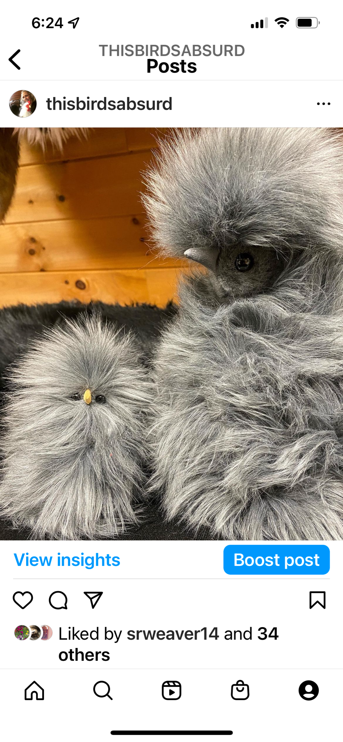 C216A46A-FE25-4D6E-A864-EA2F5A7596A8