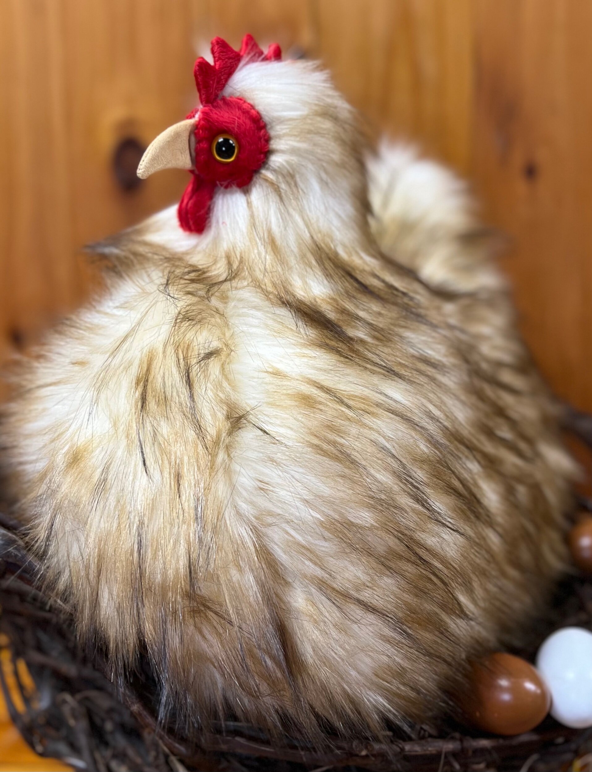 88F9DC7A-94E0-4A3F-8394-81B3061FFEAC