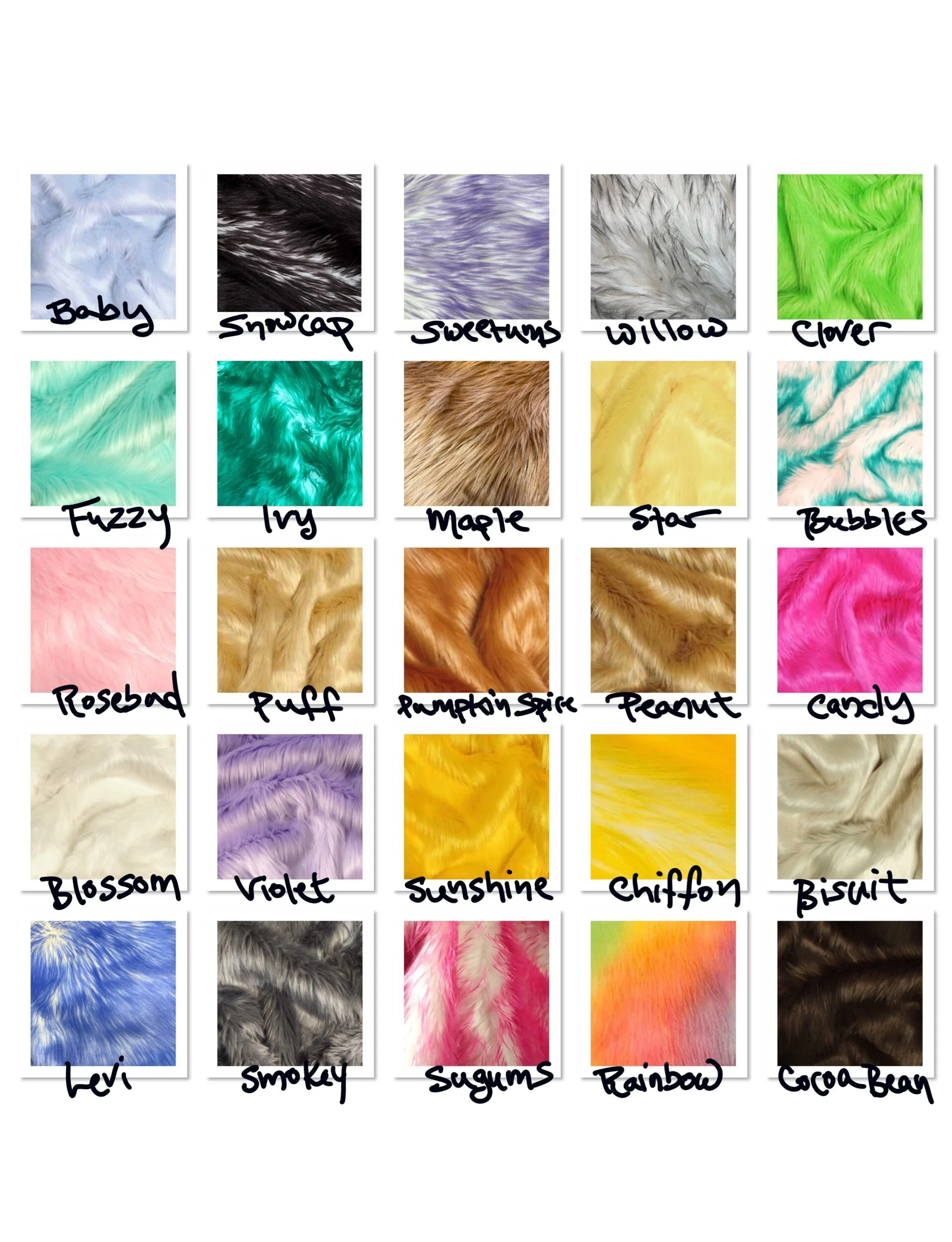 FD705233-1519-4068-A826-8DA2A9BC51C7