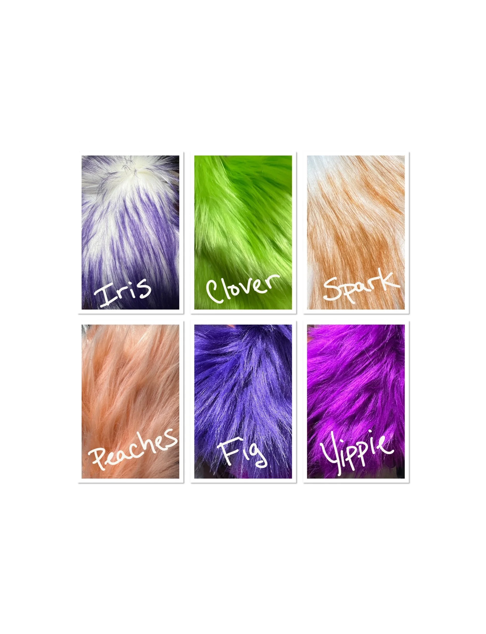 C70BA053-5C66-487B-A17B-F1A252B088E7