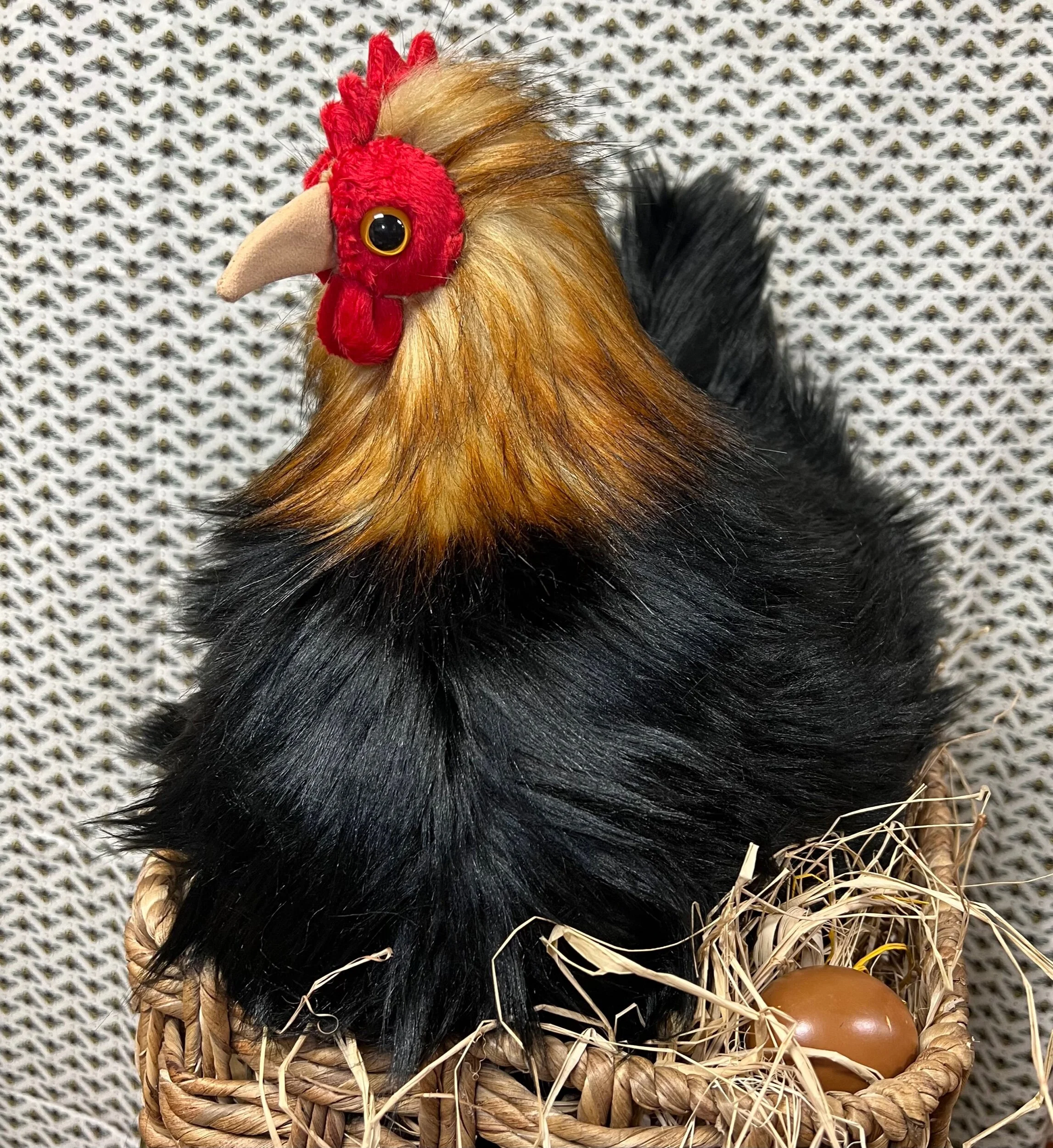 6F3C6A88-02CB-4D48-9E87-FE316FF14241