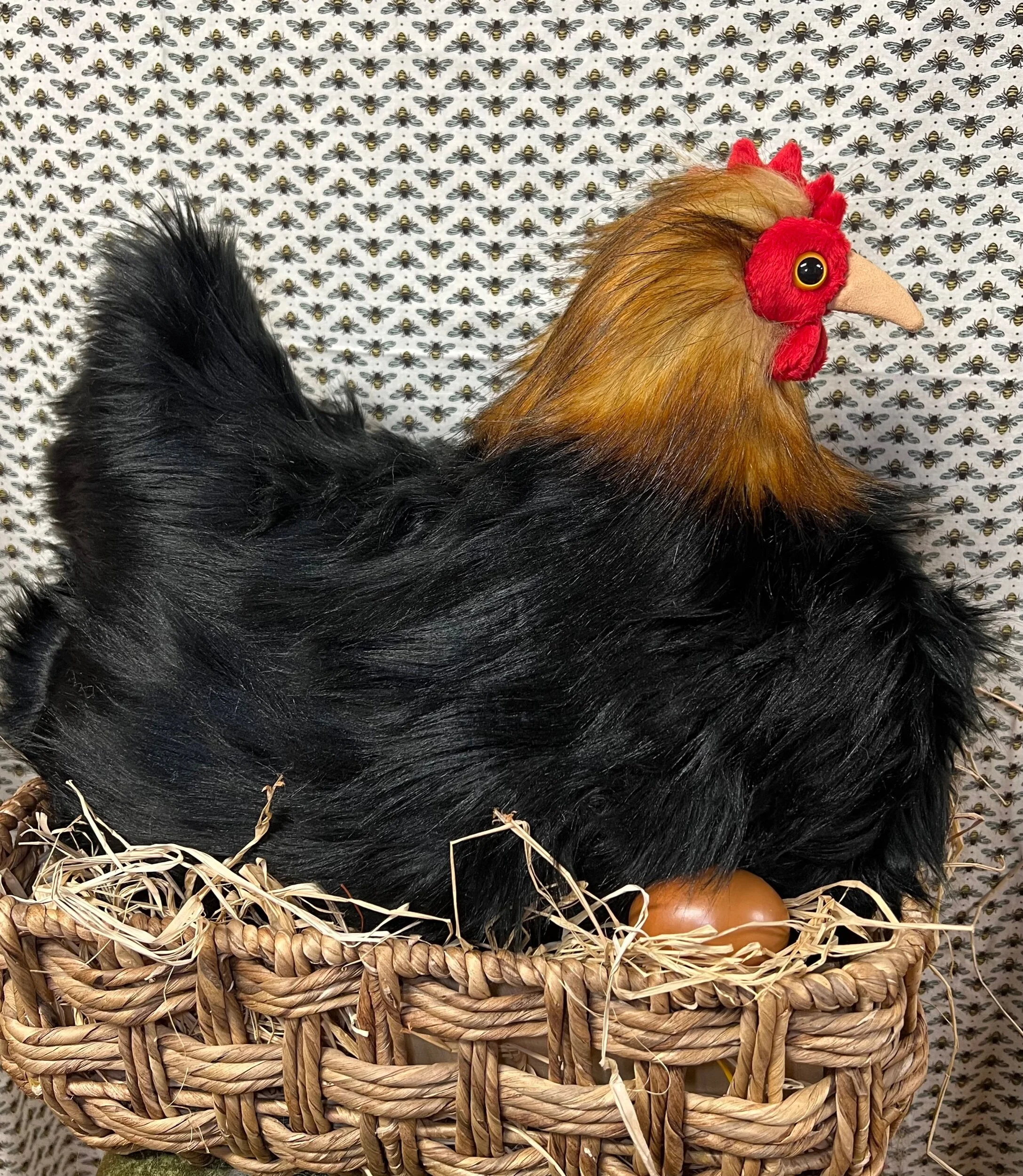 02933433-9019-41A3-BED3-96FA046338E0